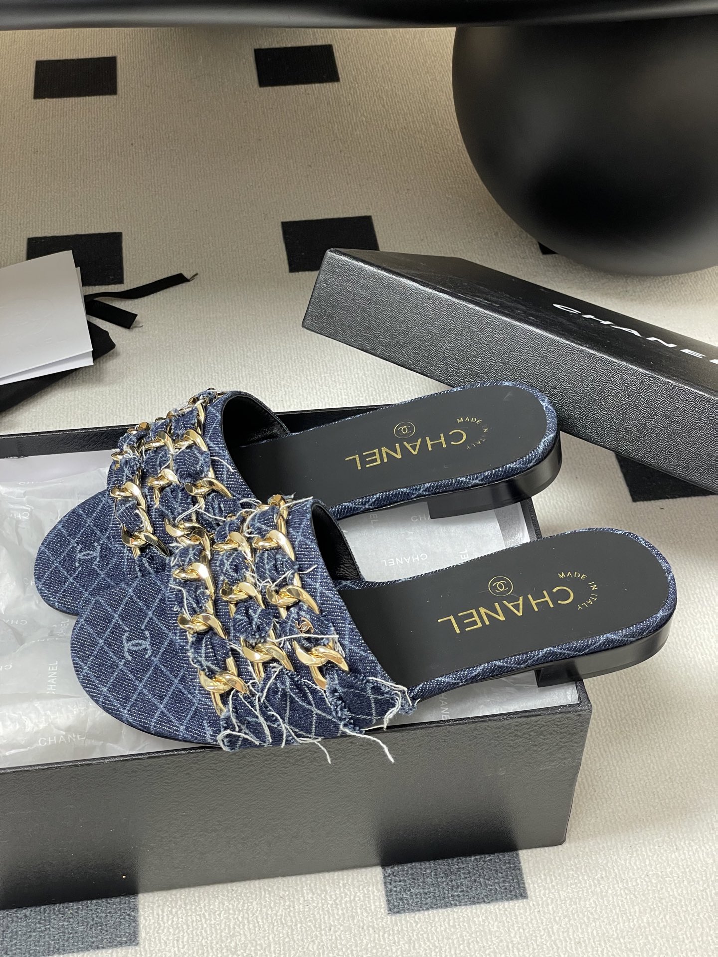 Chan*l 2025 Slides（EU35-42)