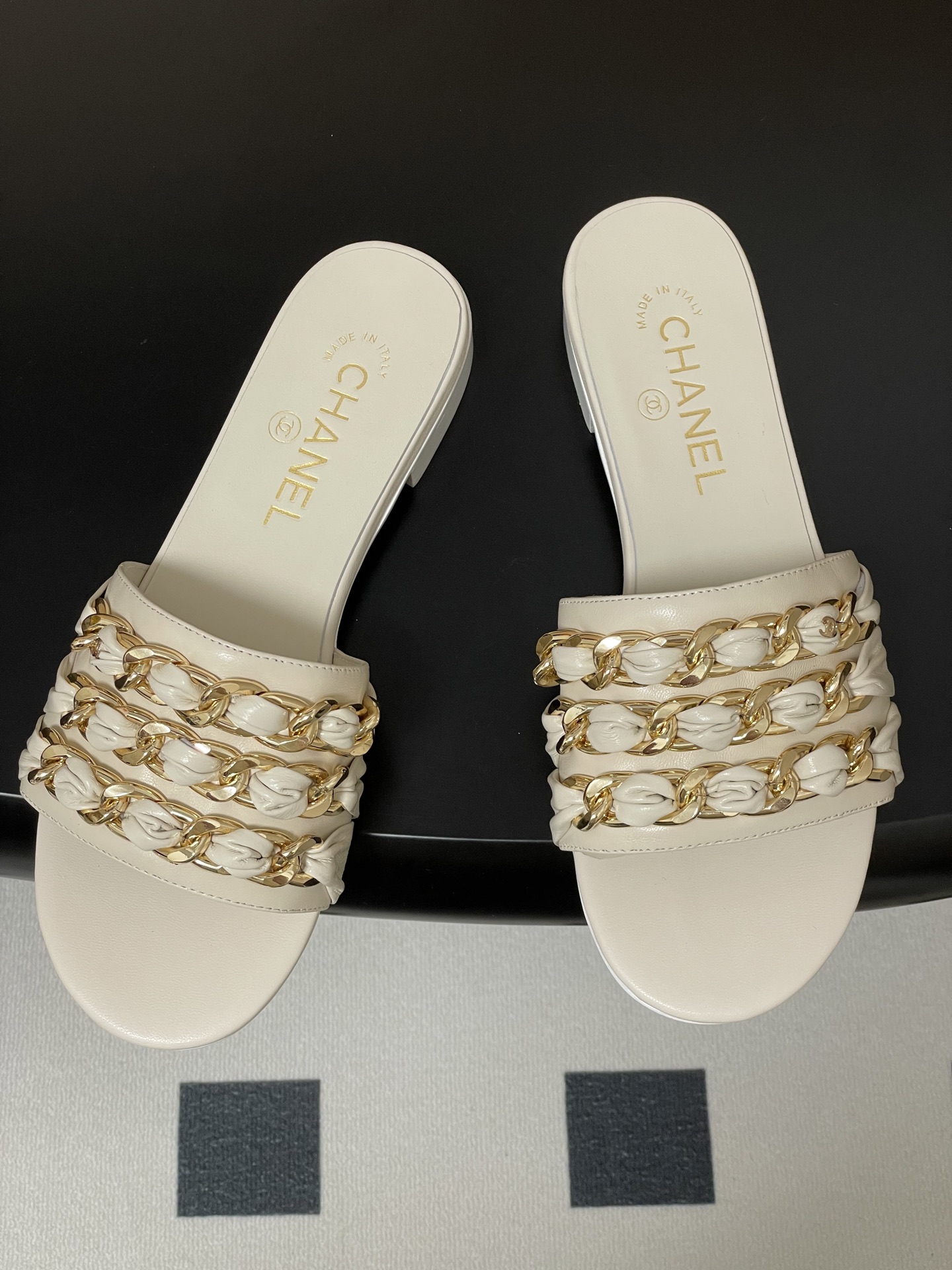 Chan*l 2025 Slides（EU35-42)