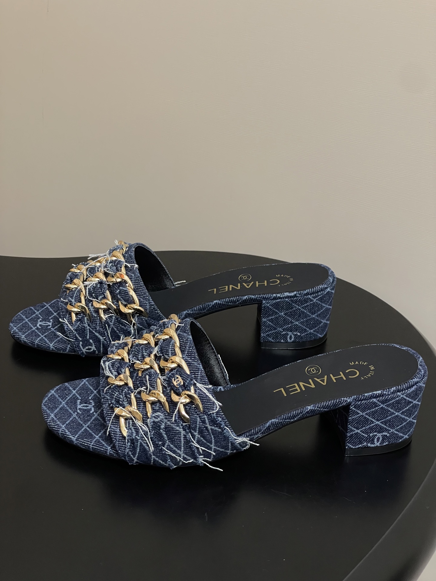 Chan*l 2025 Slides（EU35-42)