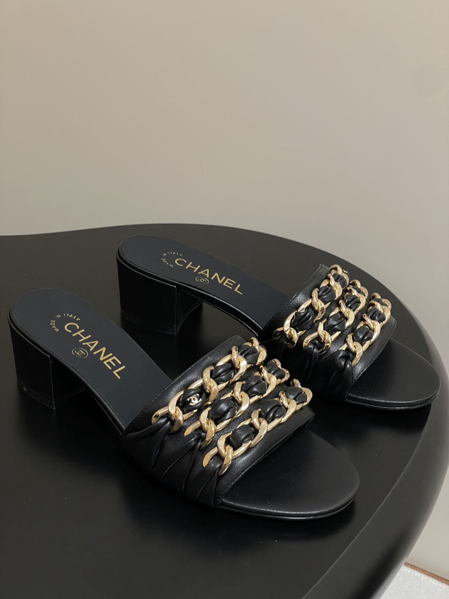 Chan*l 2025 Slides（EU35-42)