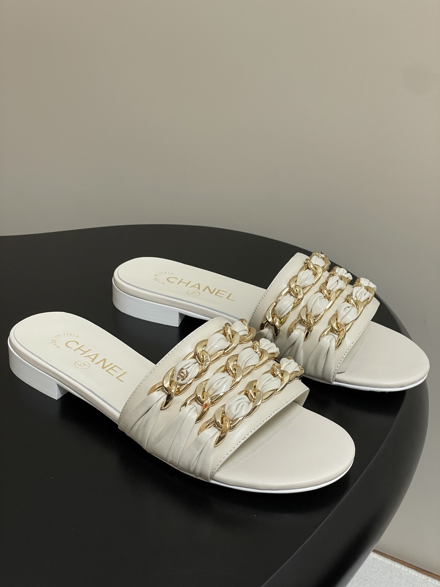 Chan*l 2025 Slides（EU35-42)