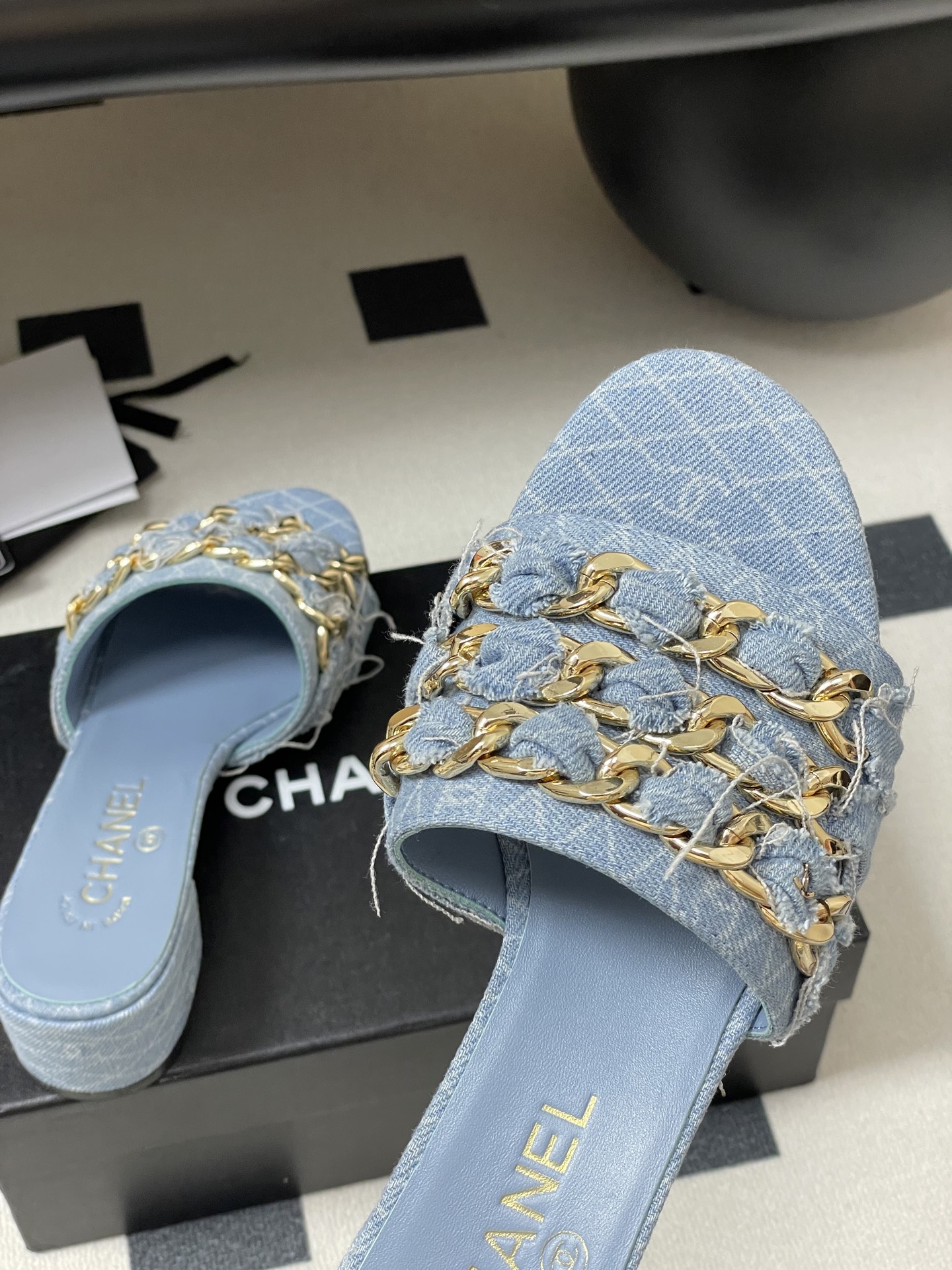 Chan*l 2025 Slides（EU35-42)