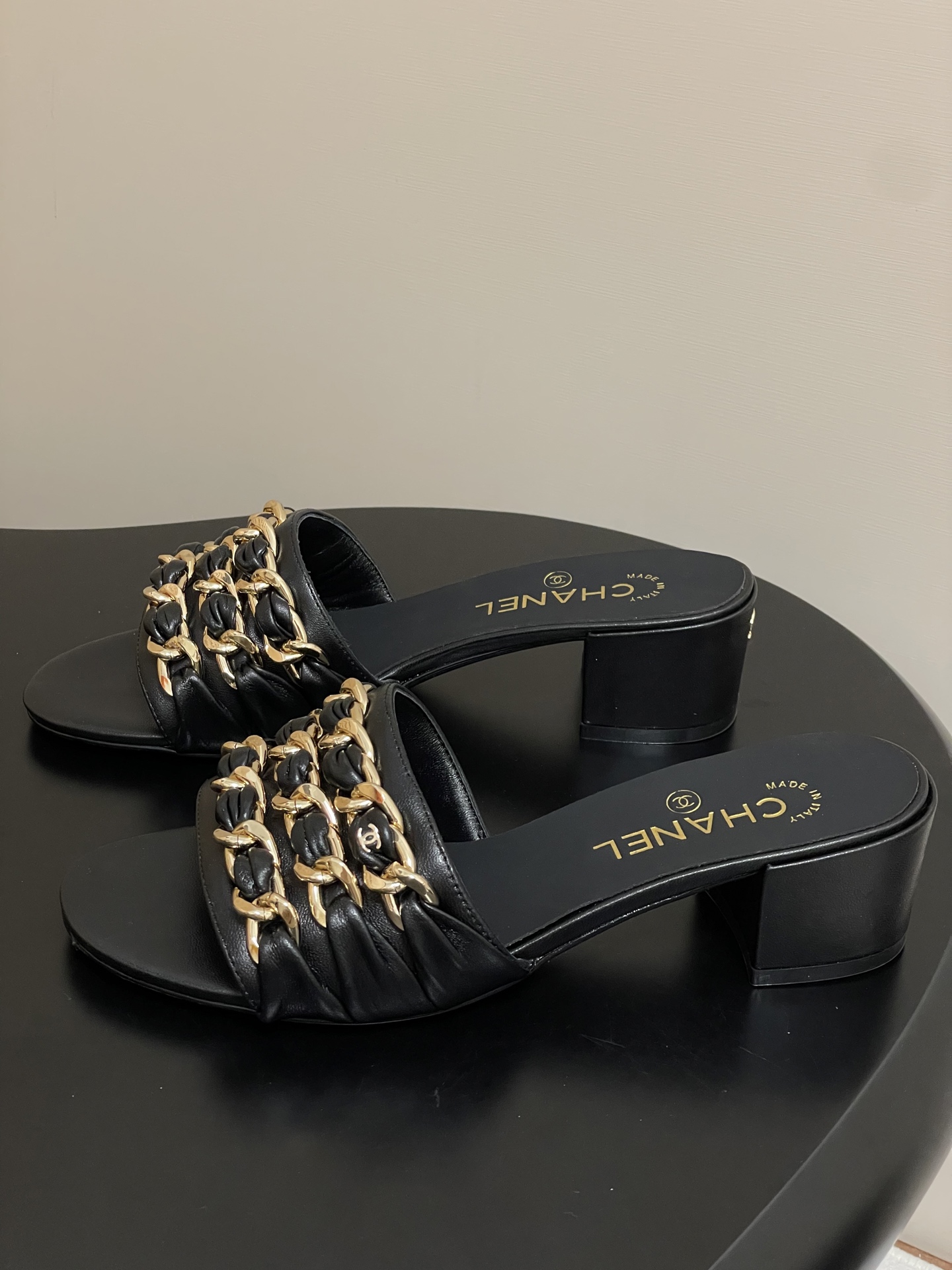 Chan*l 2025 Slides（EU35-42)