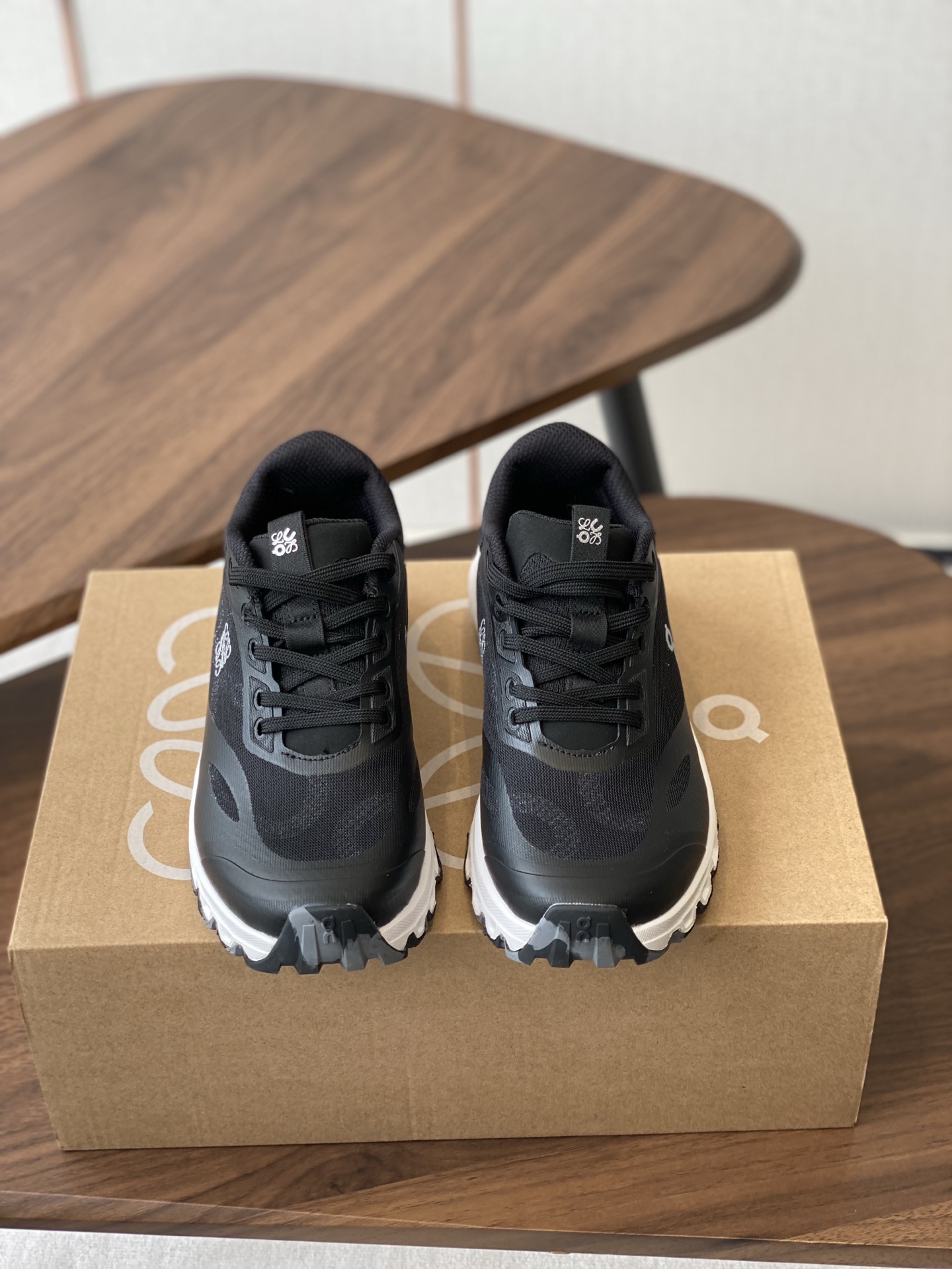 Loew* x On Cloudtilt 1.0 Sneaker(EU36-45)