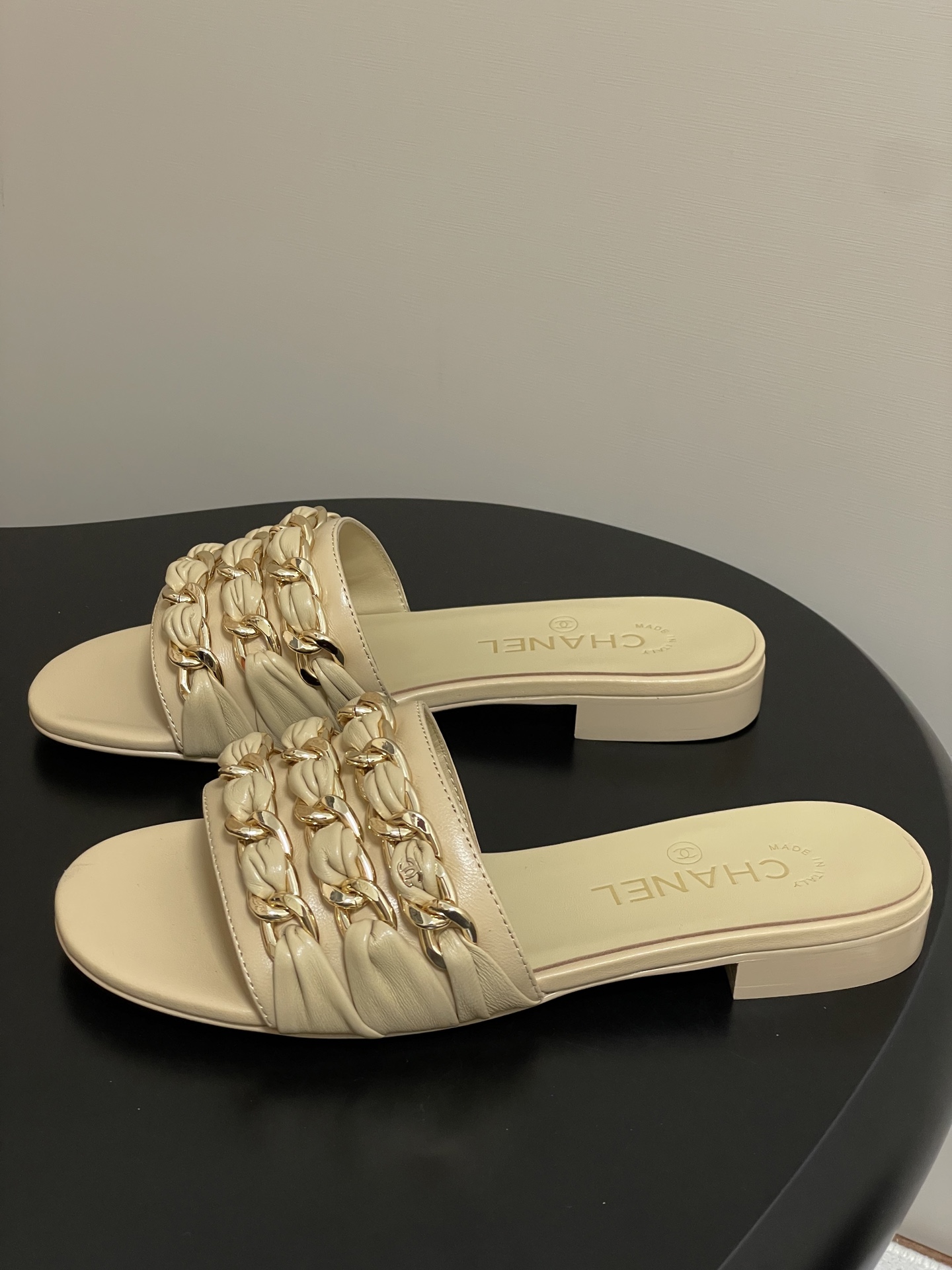 Chan*l 2025 Slides（EU35-42)