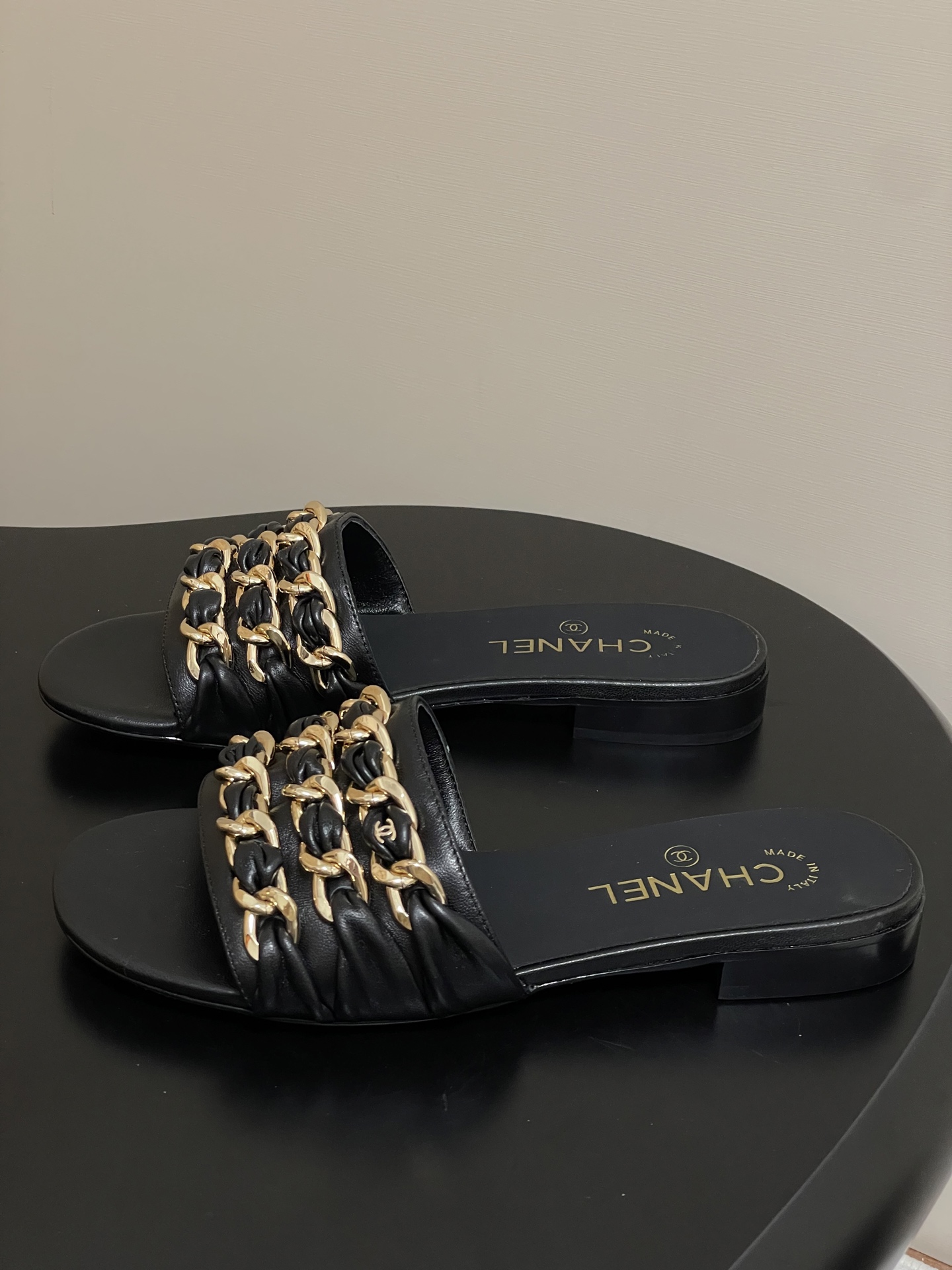 Chan*l 2025 Slides（EU35-42)