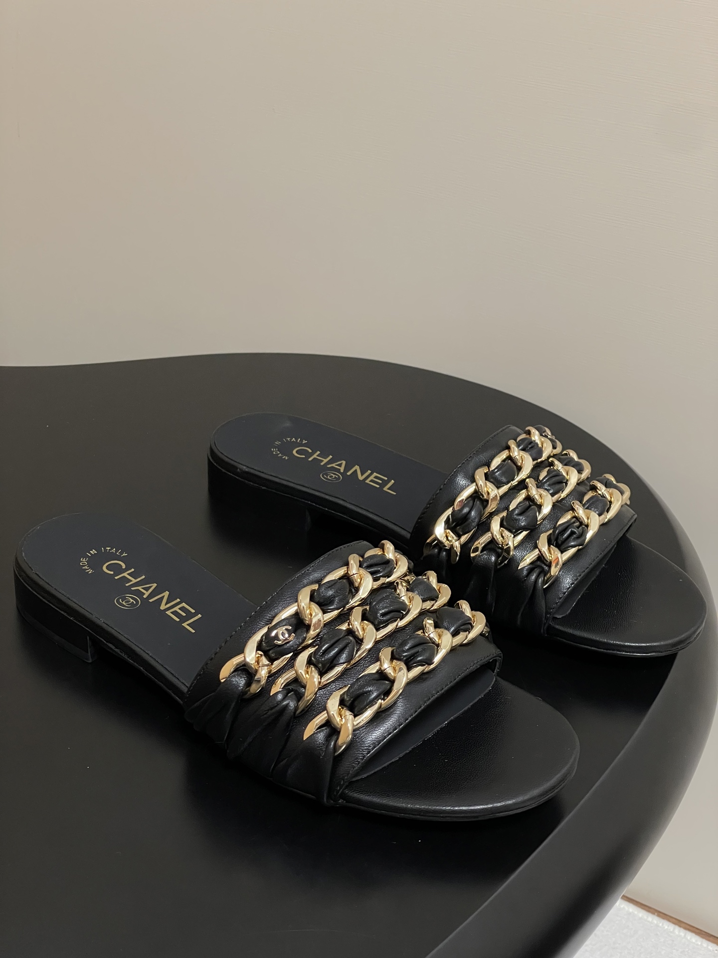 Chan*l 2025 Slides（EU35-42)