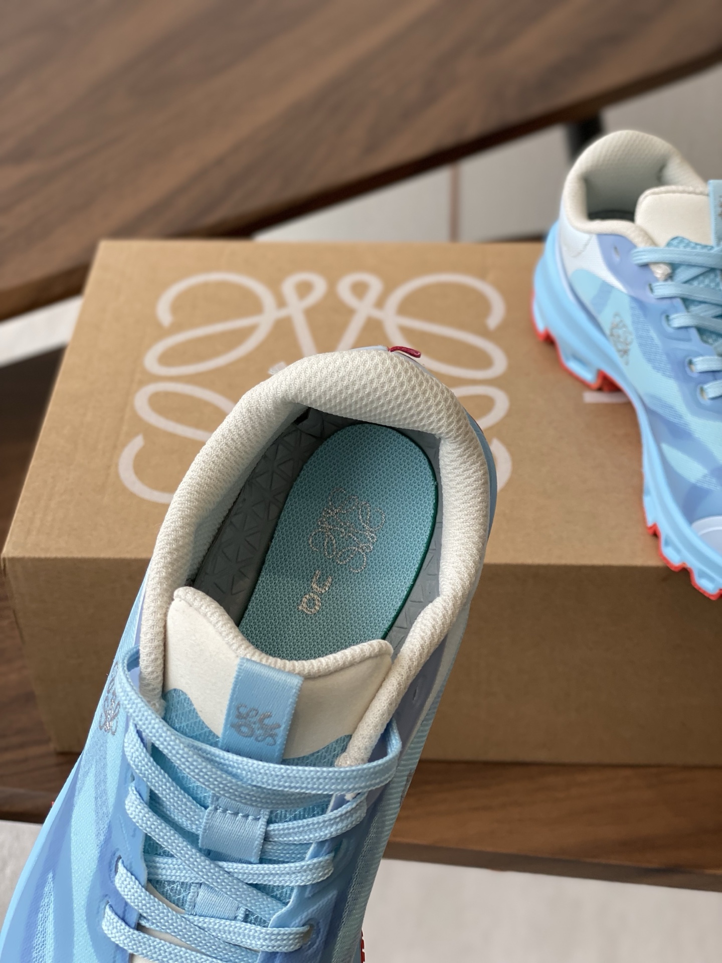 Loew* x On Cloudtilt 1.0 Sneaker(EU36-45)