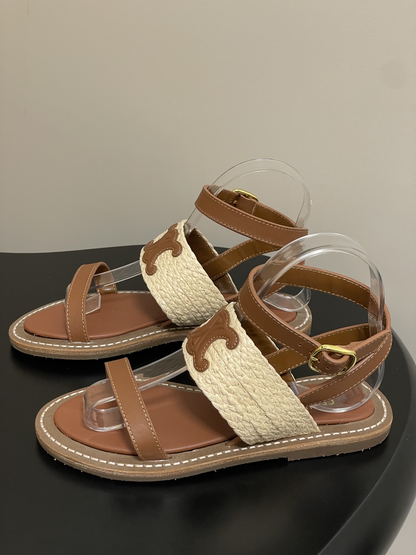 Celine 2025SS Slides(EU35-41)