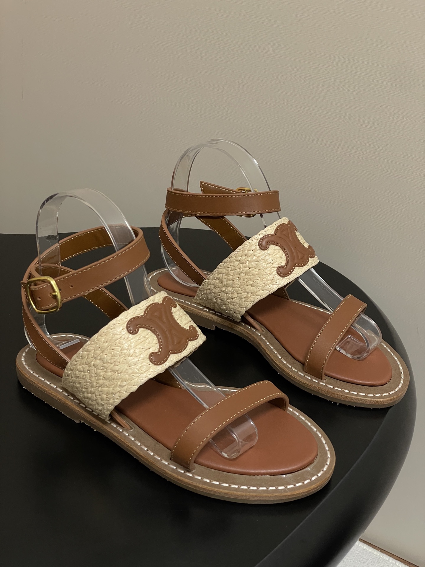 Celine 2025SS Slides(EU35-41)