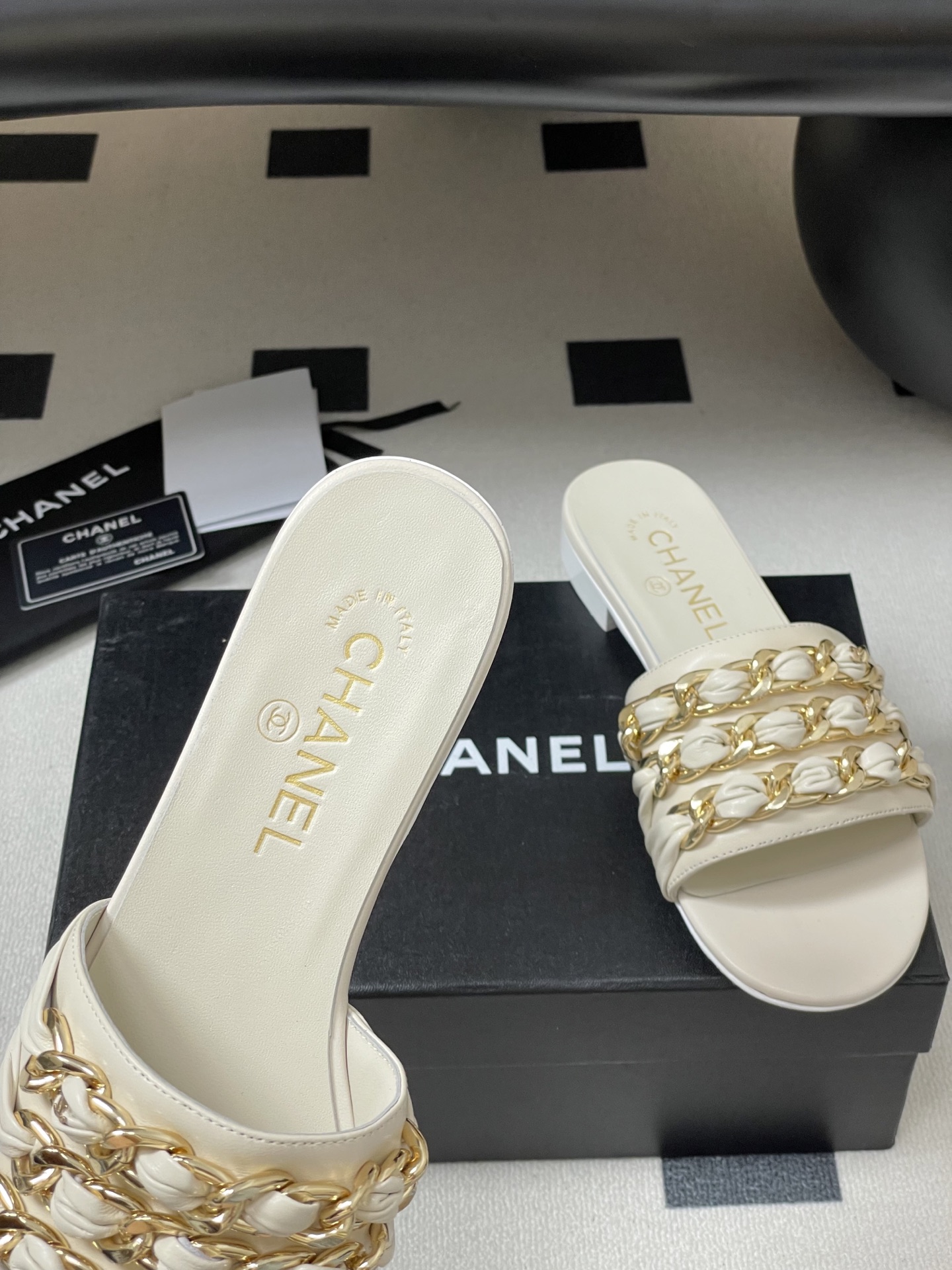 Chan*l 2025 Slides（EU35-42)