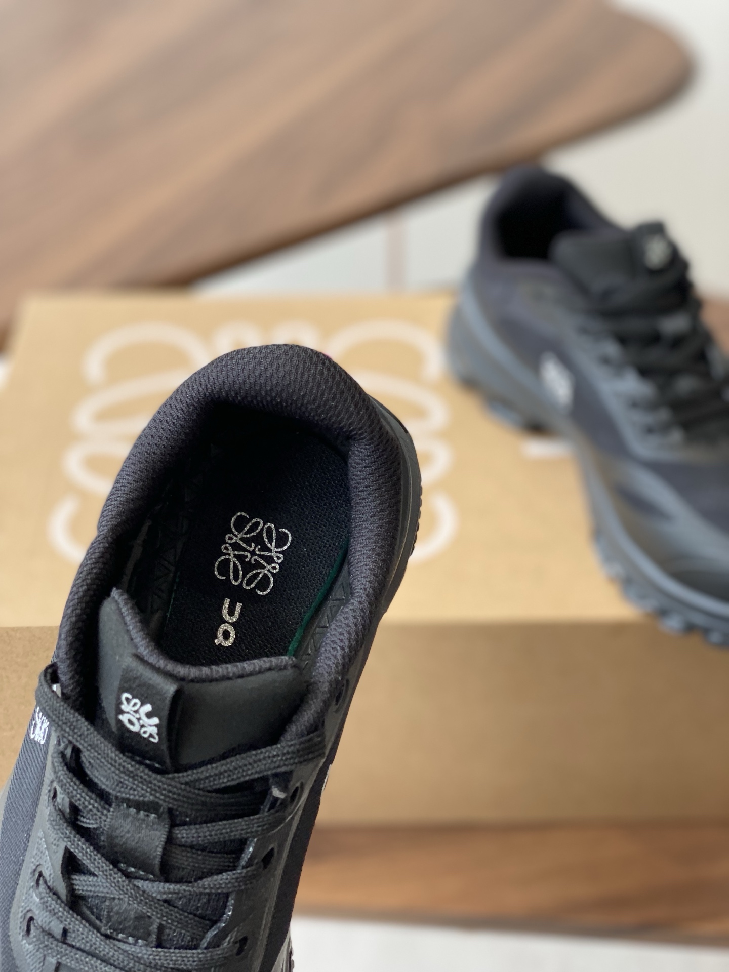 Loew* x On Cloudtilt 1.0 Sneaker(EU36-45)