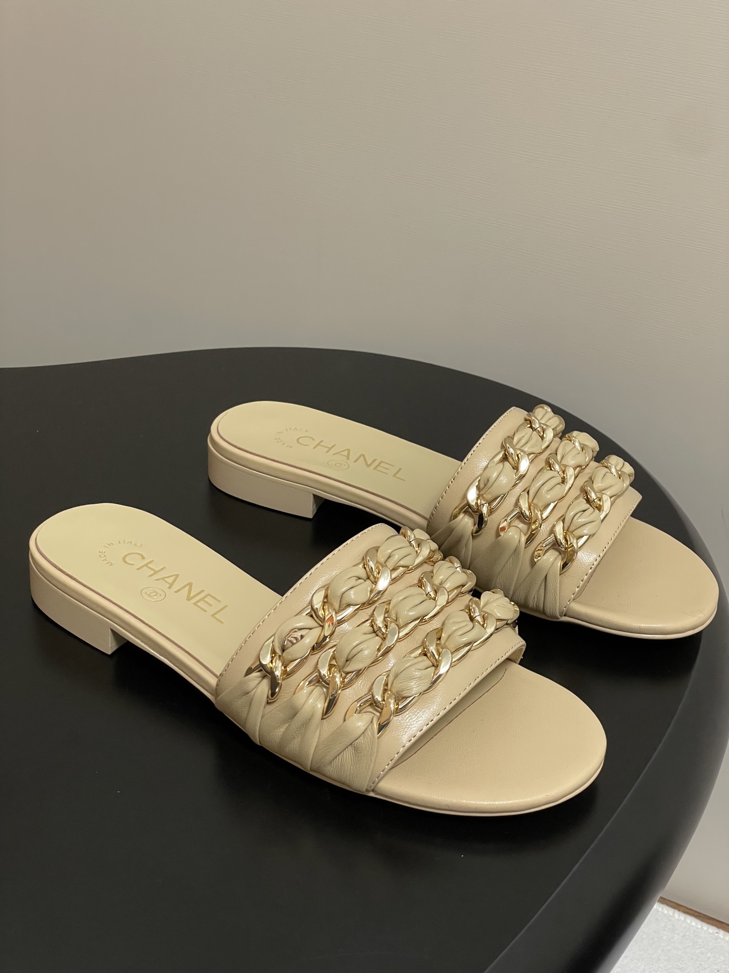 Chan*l 2025 Slides（EU35-42)