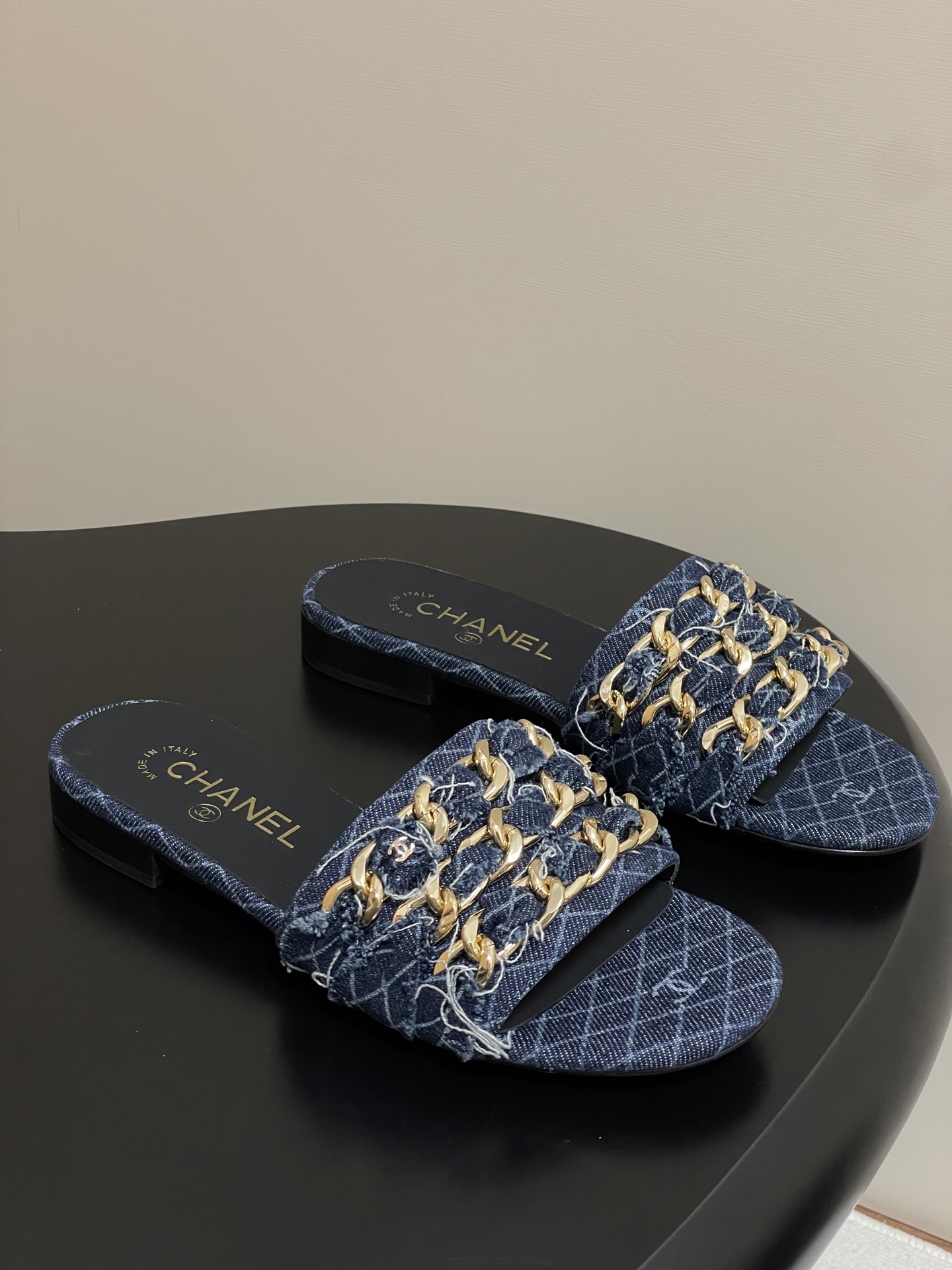 Chan*l 2025 Slides（EU35-42)