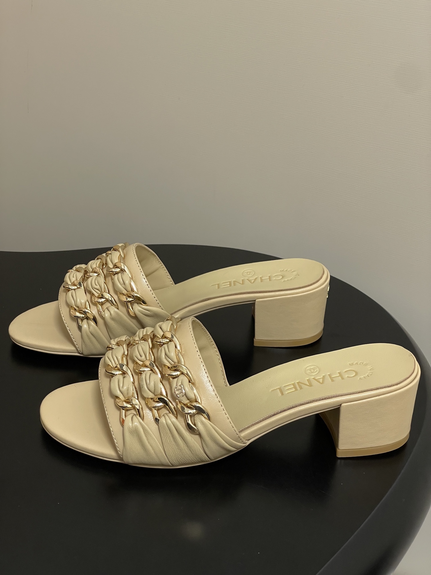 Chan*l 2025 Slides（EU35-42)