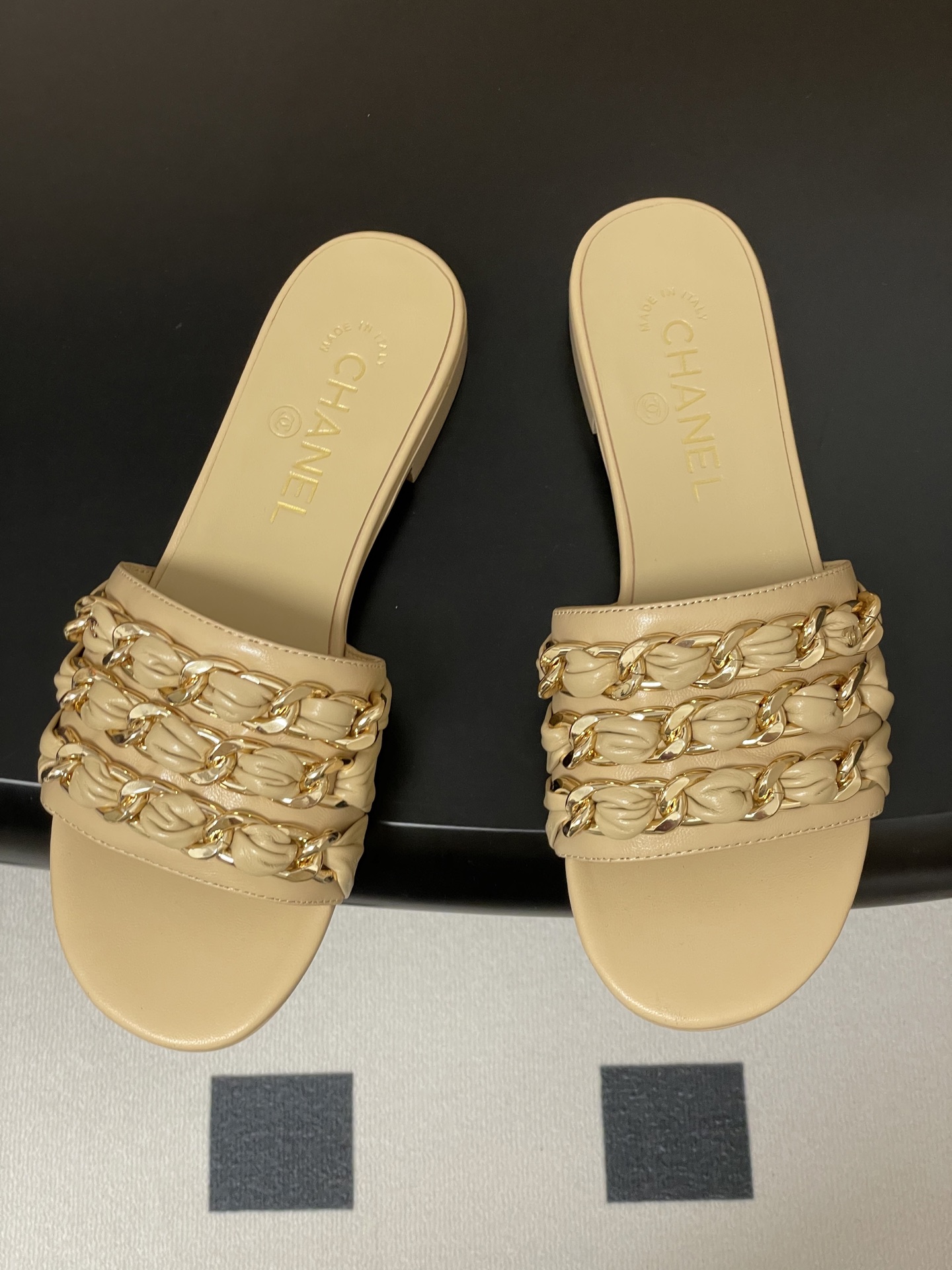 Chan*l 2025 Slides（EU35-42)