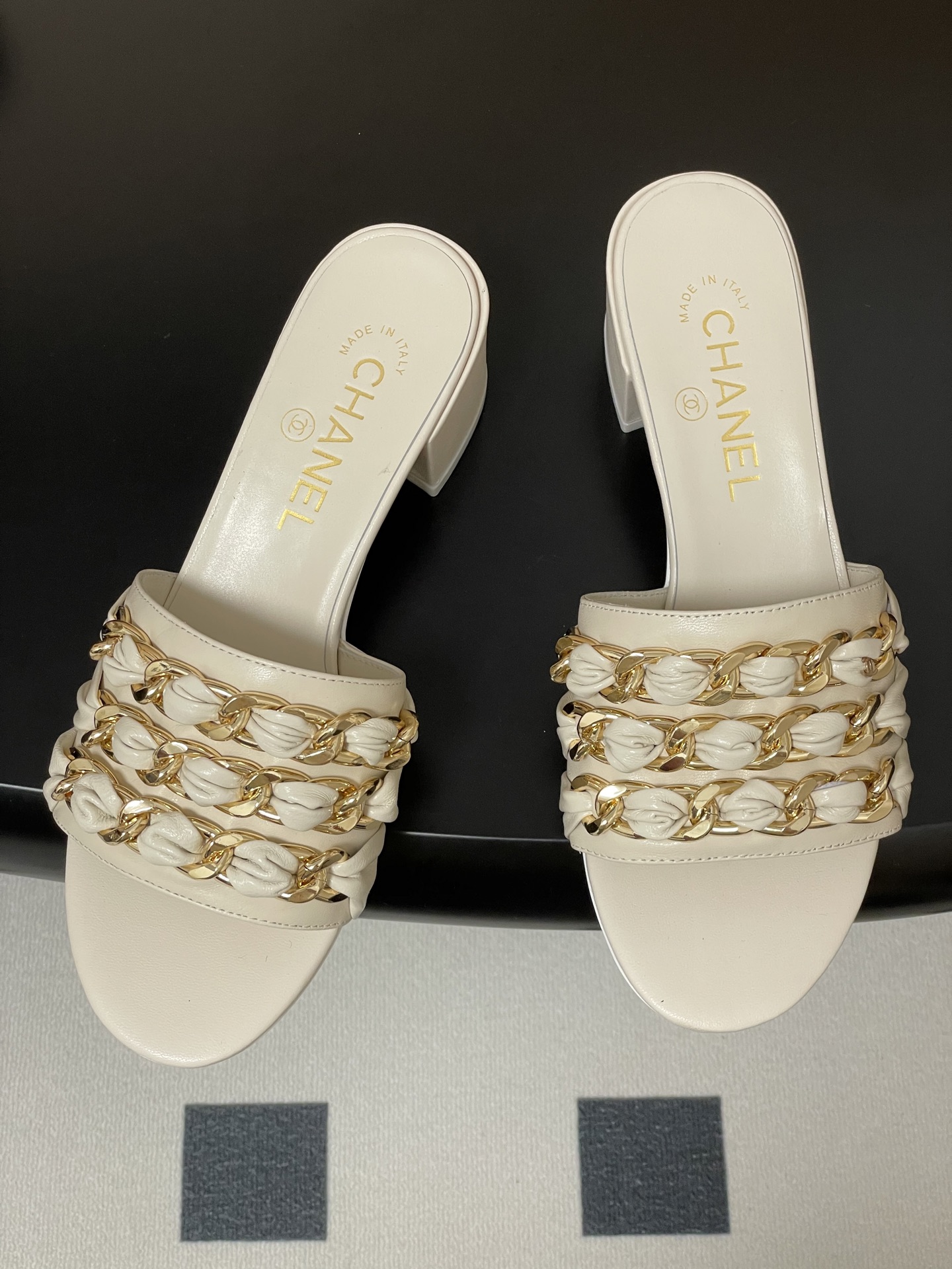 Chan*l 2025 Slides（EU35-42)