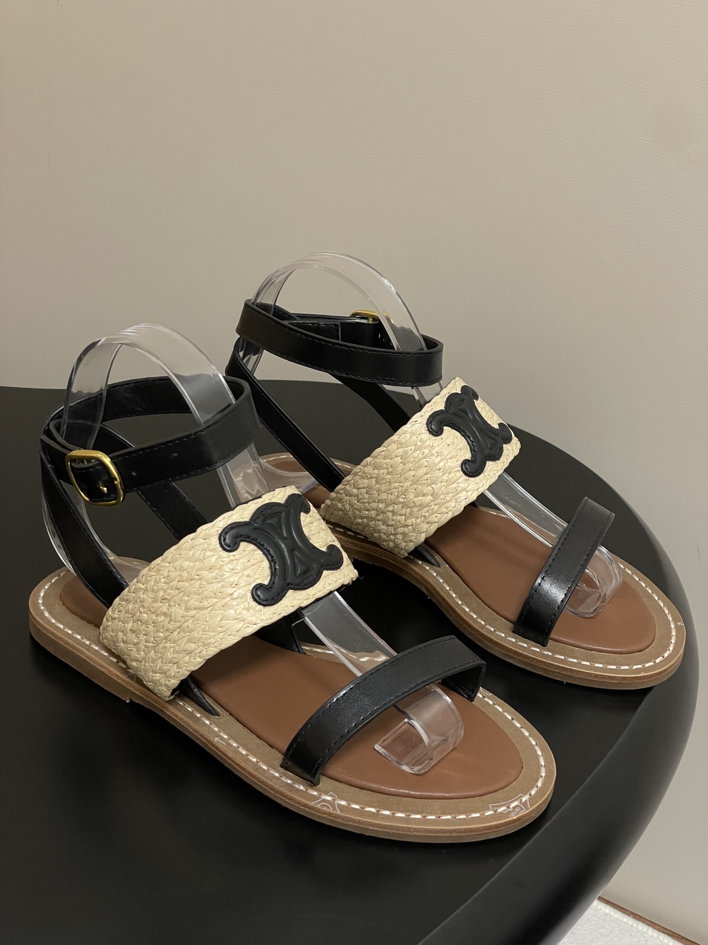 Celine 2025SS Slides(EU35-41)