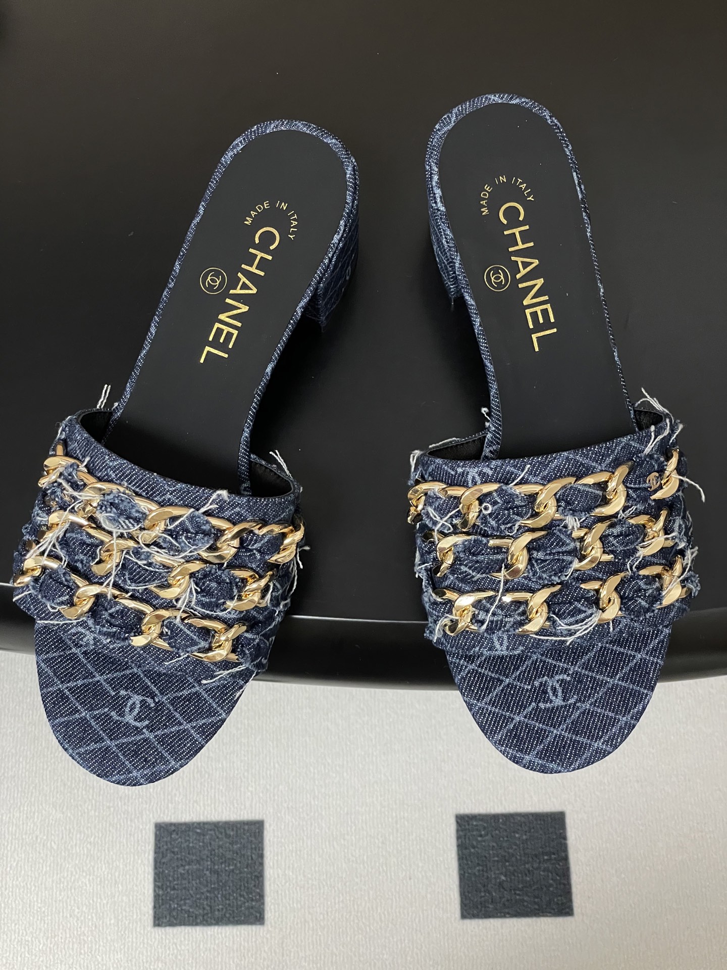 Chan*l 2025 Slides（EU35-42)