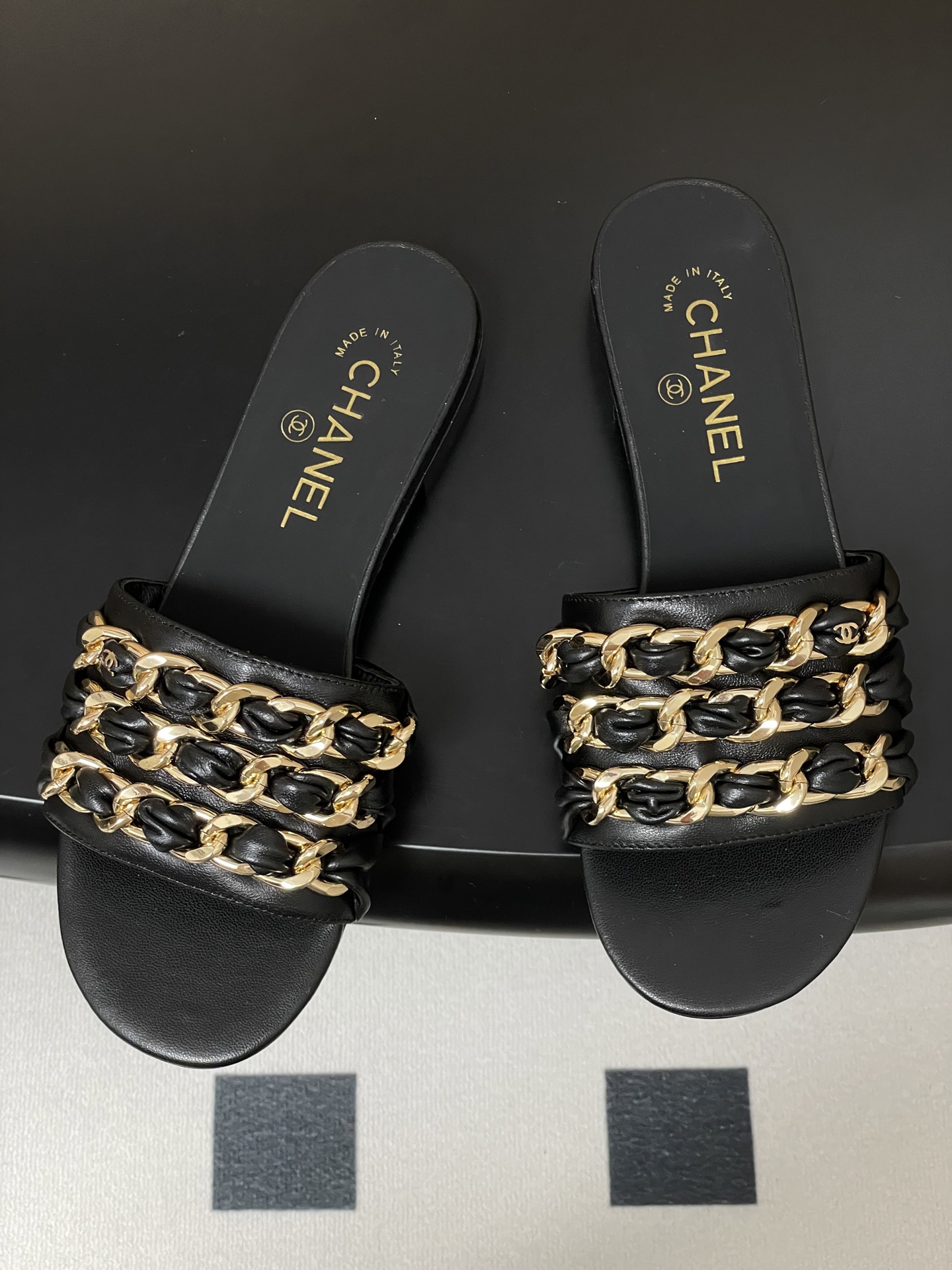 Chan*l 2025 Slides（EU35-42)