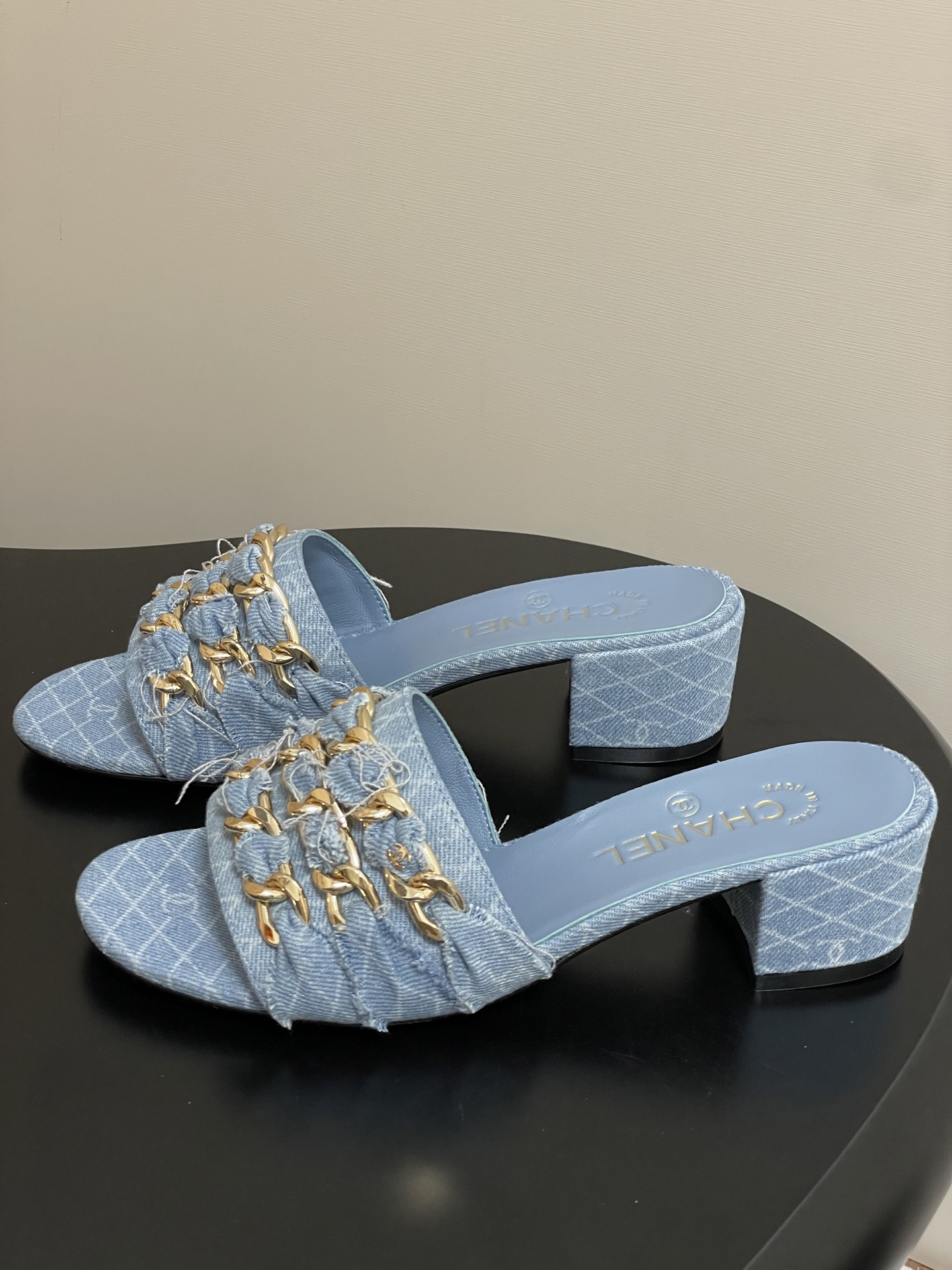 Chan*l 2025 Slides（EU35-42)