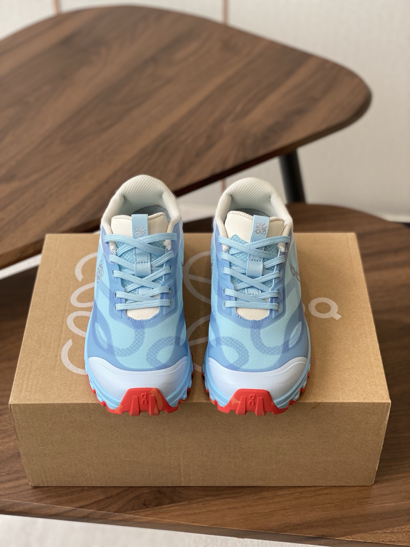 Loew* x On Cloudtilt 1.0 Sneaker(EU36-45)