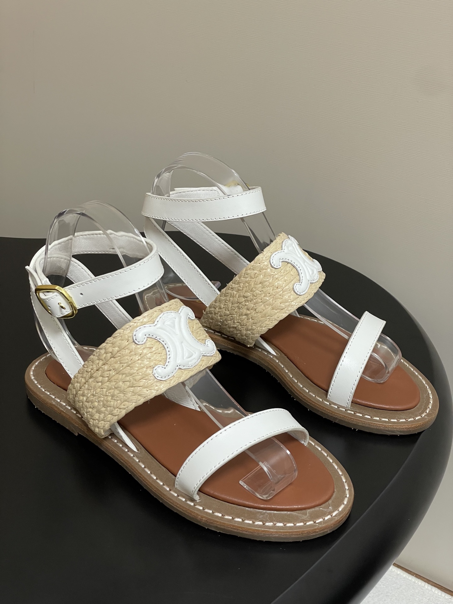 Celine 2025SS Slides(EU35-41)