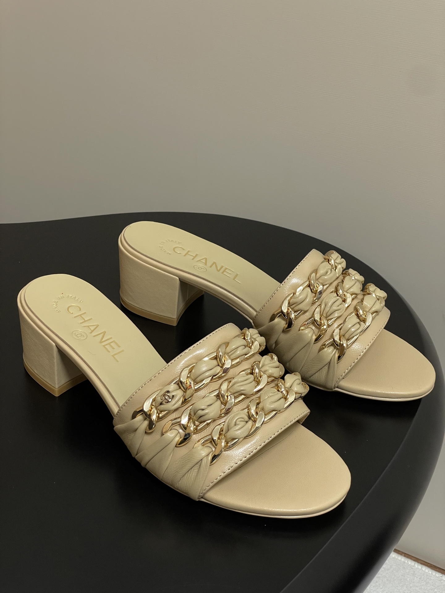 Chan*l 2025 Slides（EU35-42)