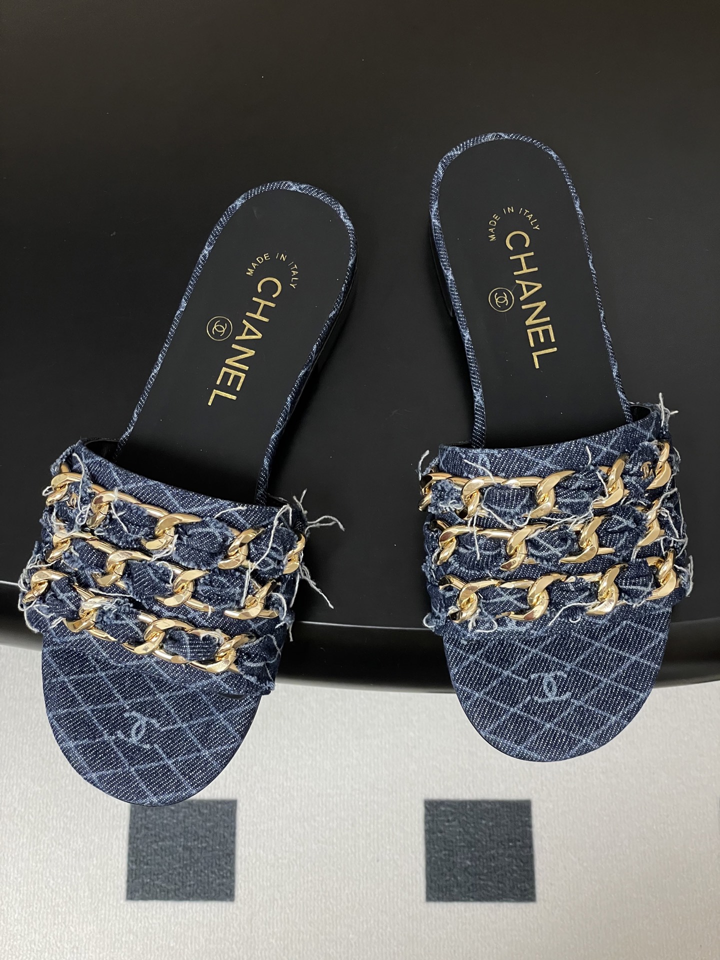 Chan*l 2025 Slides（EU35-42)