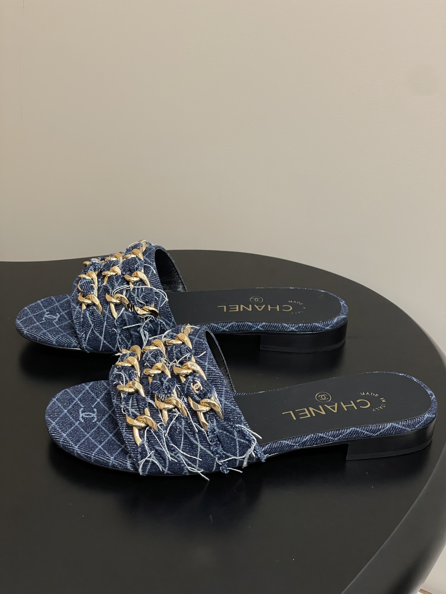 Chan*l 2025 Slides（EU35-42)