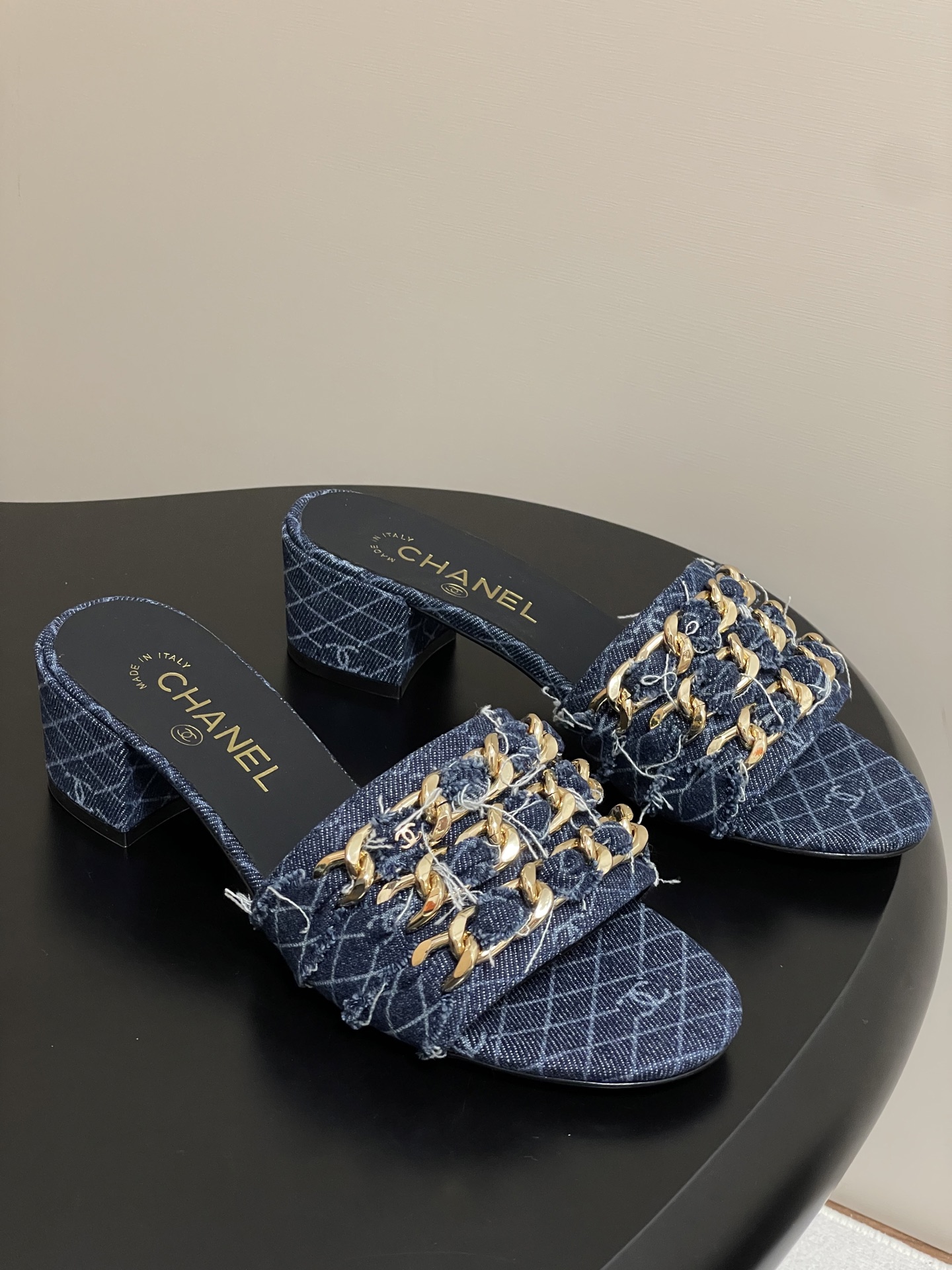 Chan*l 2025 Slides（EU35-42)