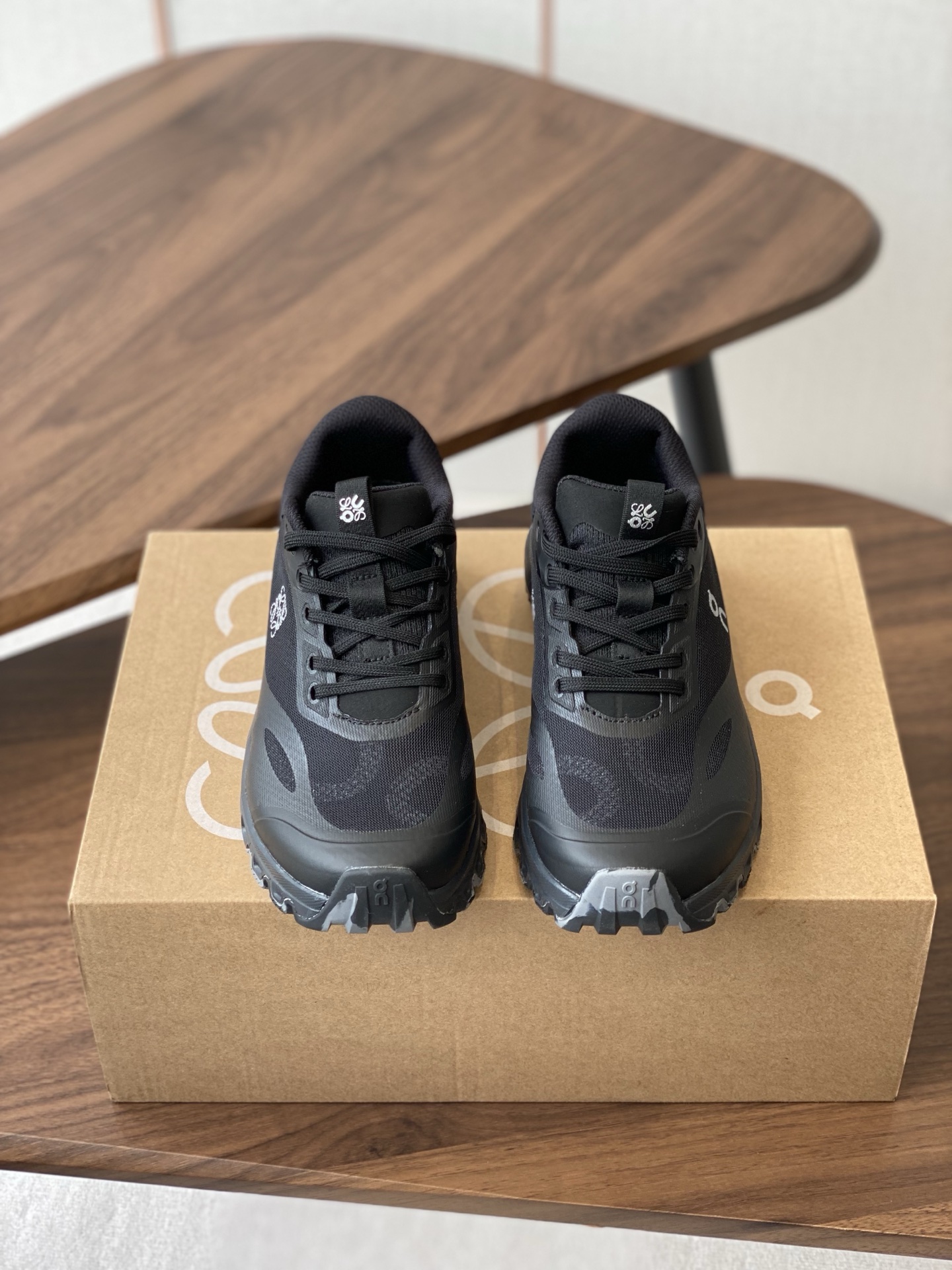 Loew* x On Cloudtilt 1.0 Sneaker(EU36-45)