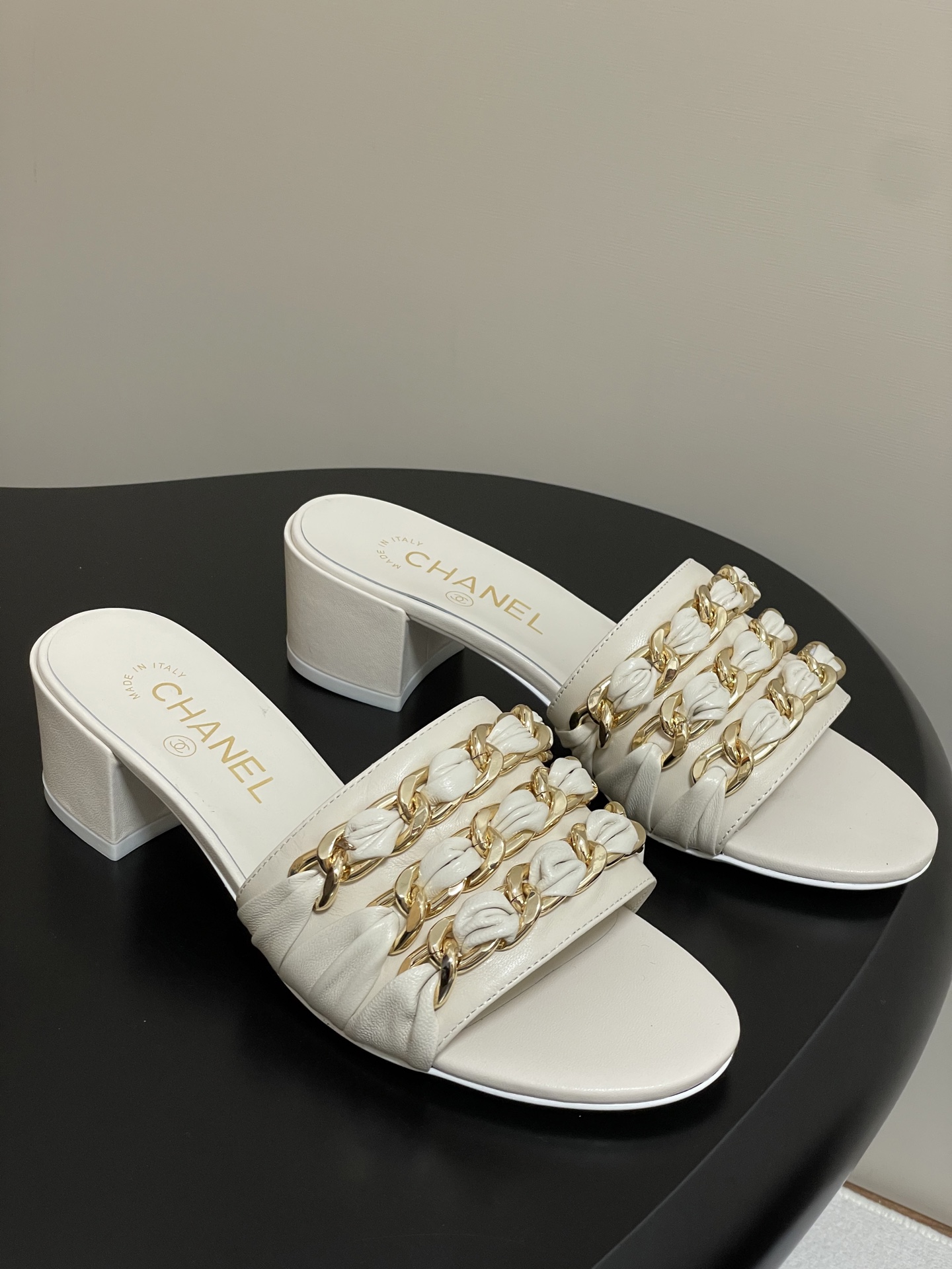 Chan*l 2025 Slides（EU35-42)