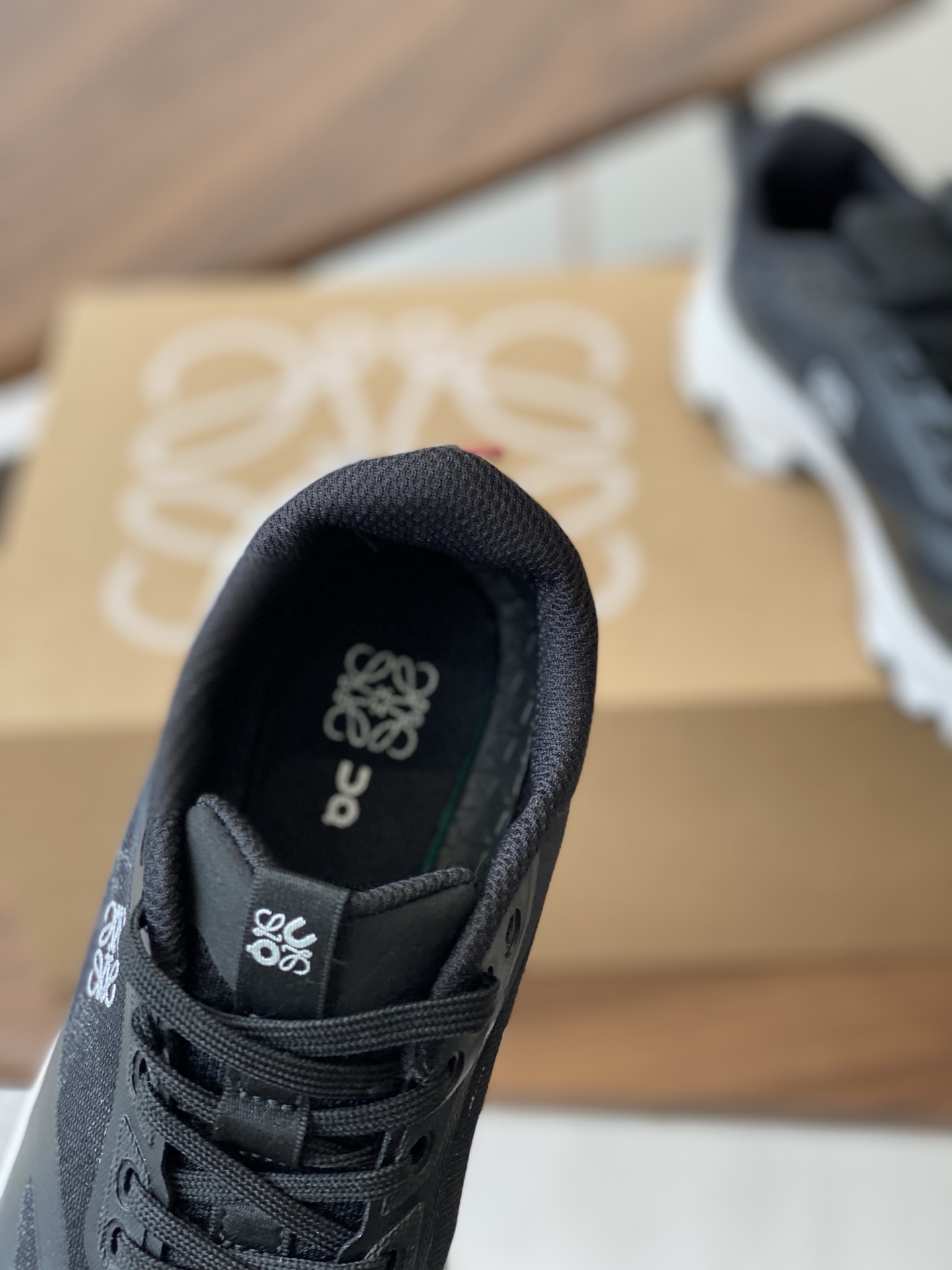 Loew* x On Cloudtilt 1.0 Sneaker(EU36-45)