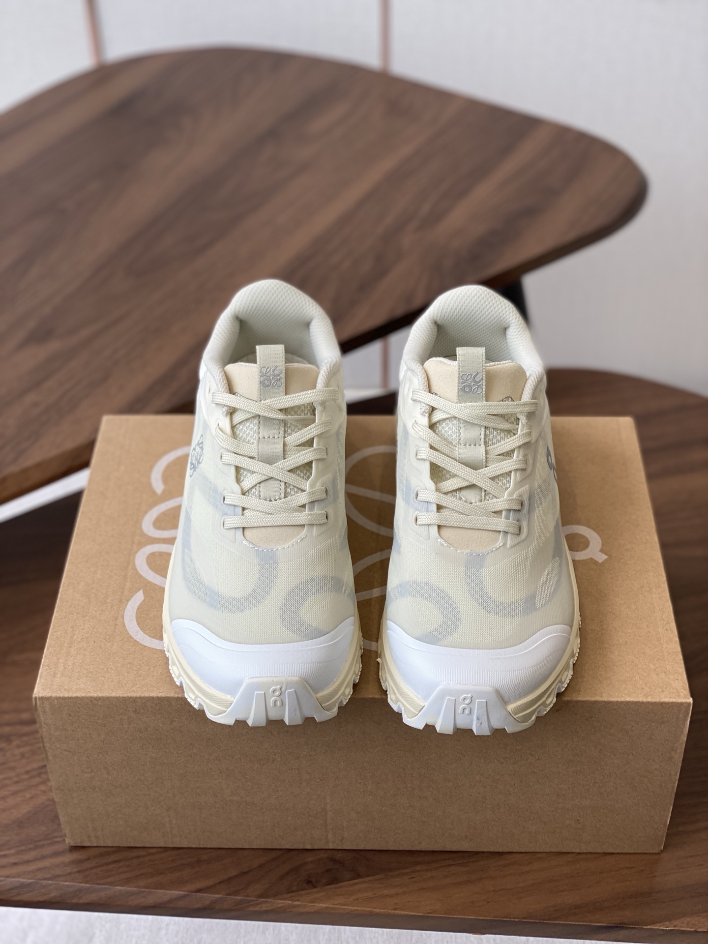 Loew* x On Cloudtilt 1.0 Sneaker(EU36-45)