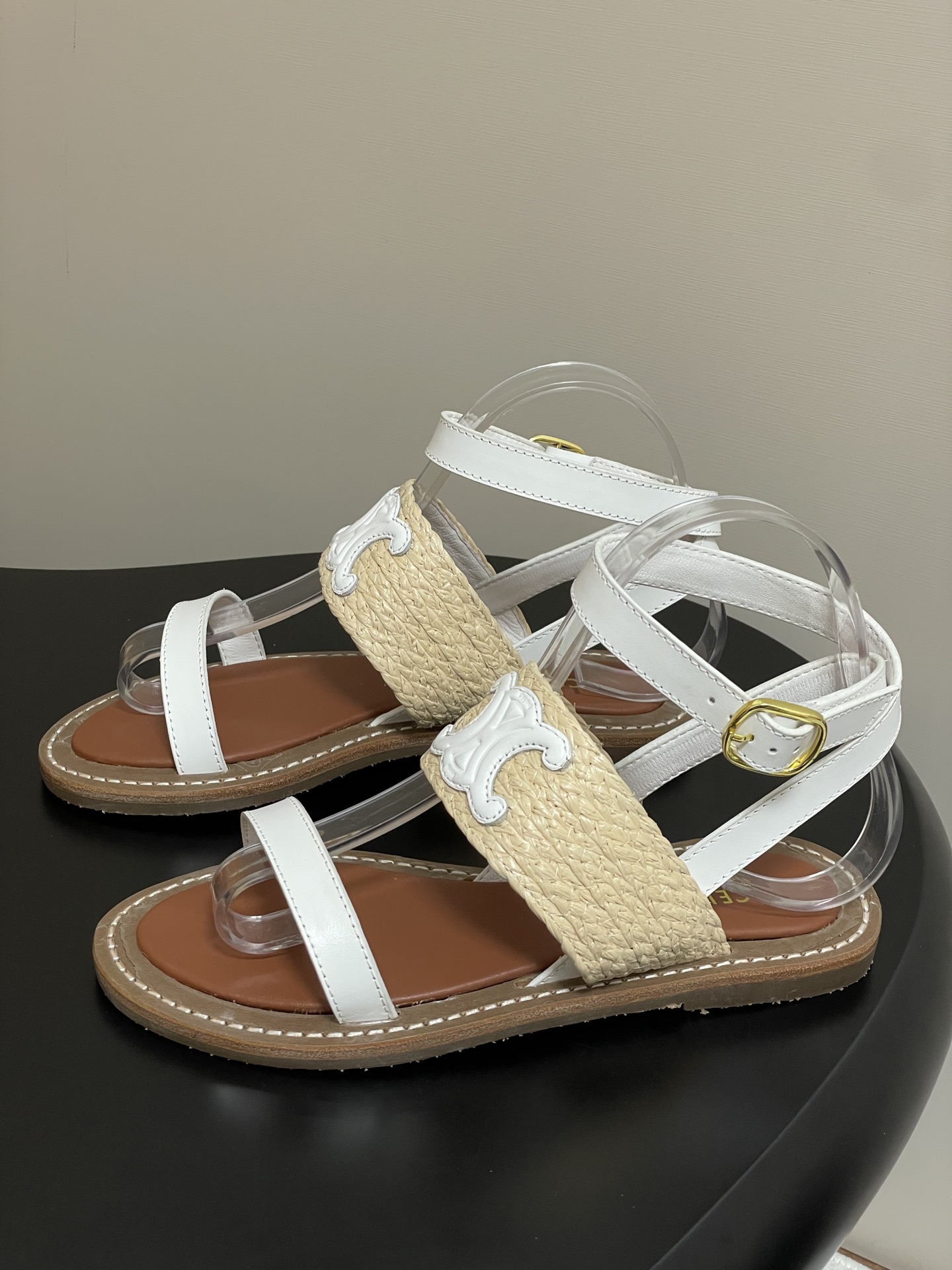 Celine 2025SS Slides(EU35-41)