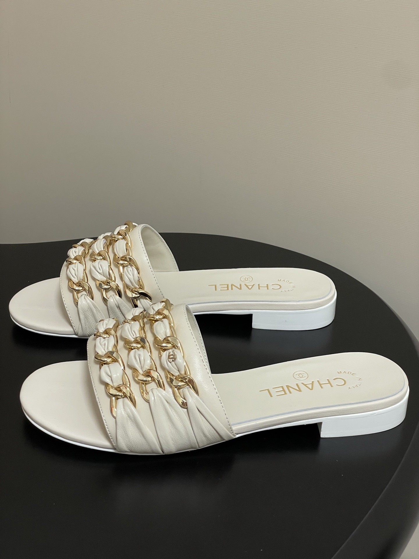 Chan*l 2025 Slides（EU35-42)