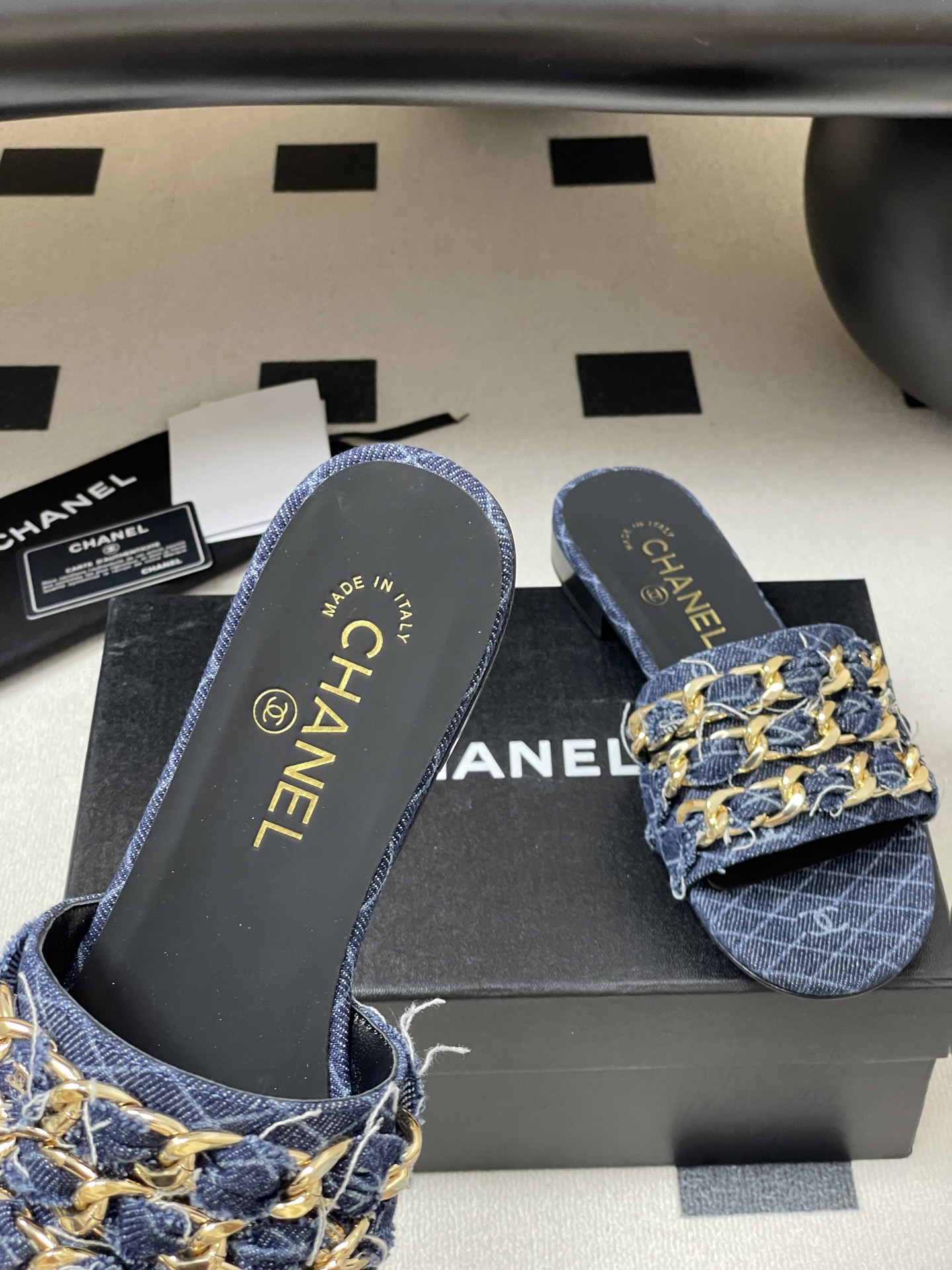 Chan*l 2025 Slides（EU35-42)