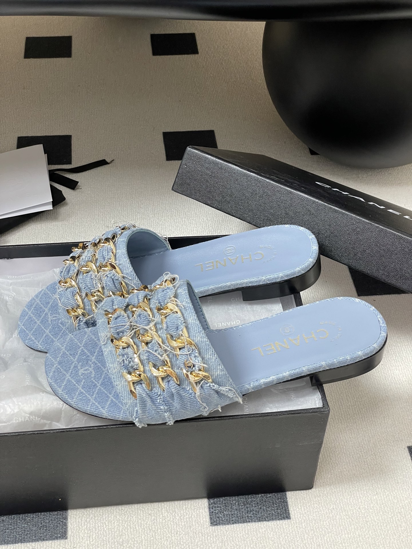 Chan*l 2025 Slides（EU35-42)