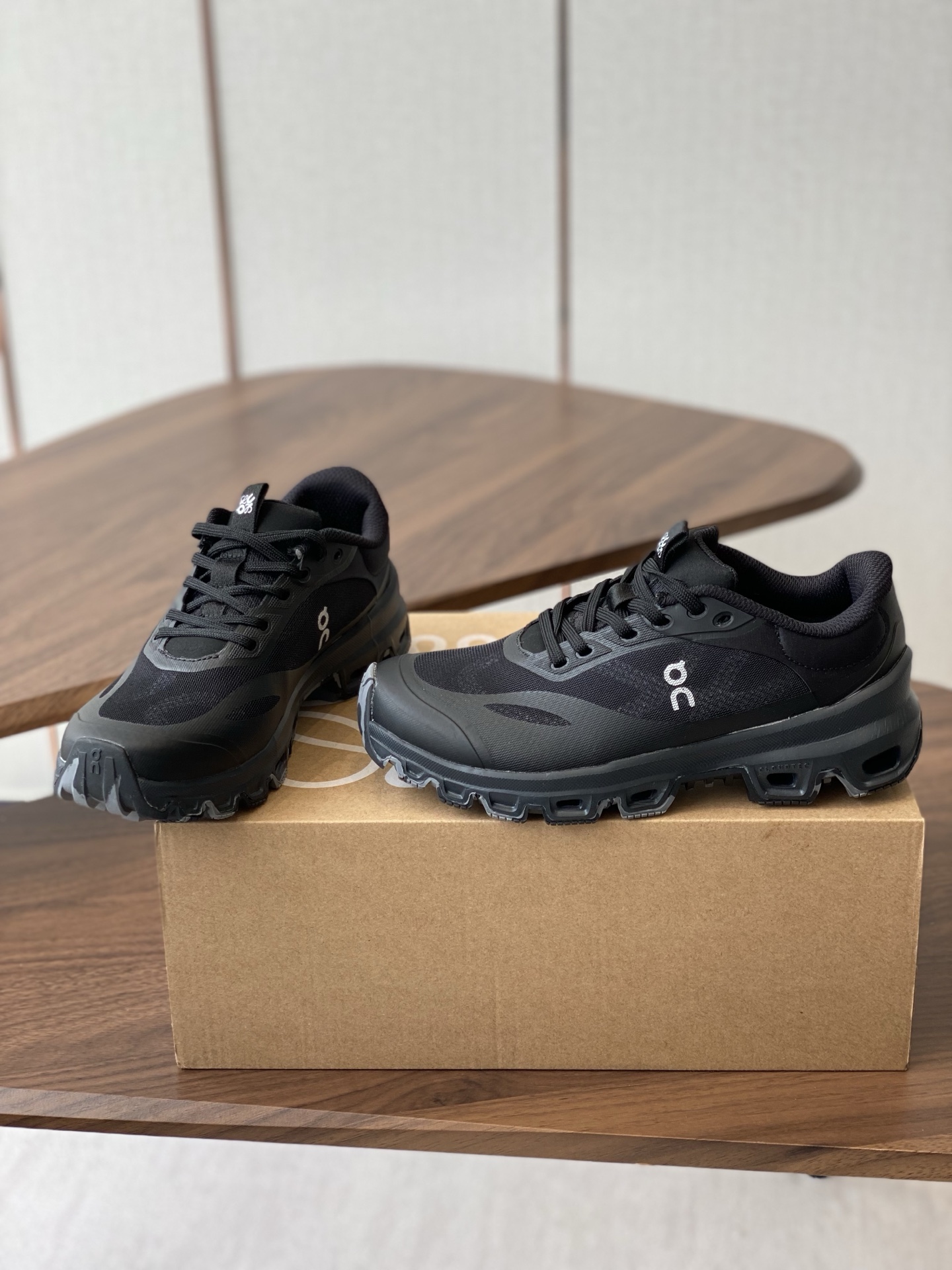 Loew* x On Cloudtilt 1.0 Sneaker(EU36-45)