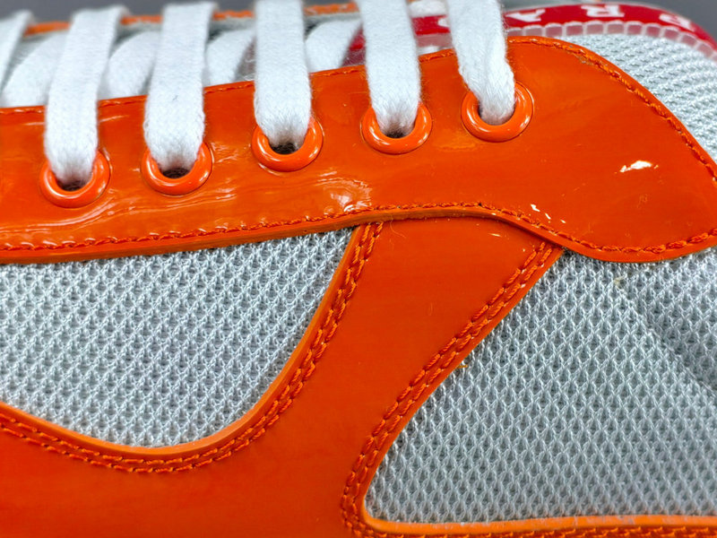 Pr*da America's Cup Sneaker(EU35-46)