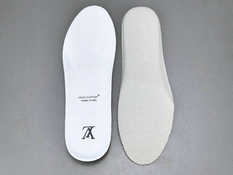 Lo*uis Vu*itton Trainer Sneakers(EU35-46)