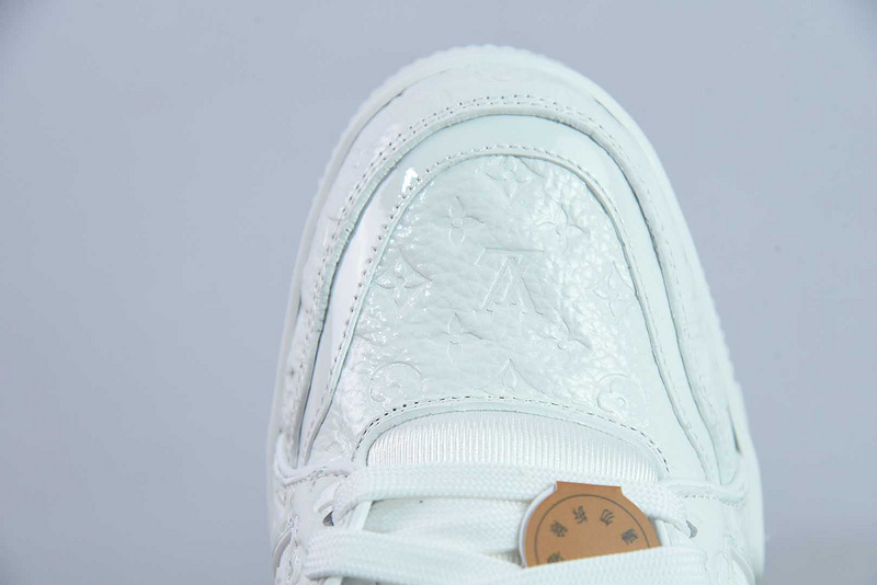 Lo*uis Vu*itton Trainer Sneakers(EU35-46)