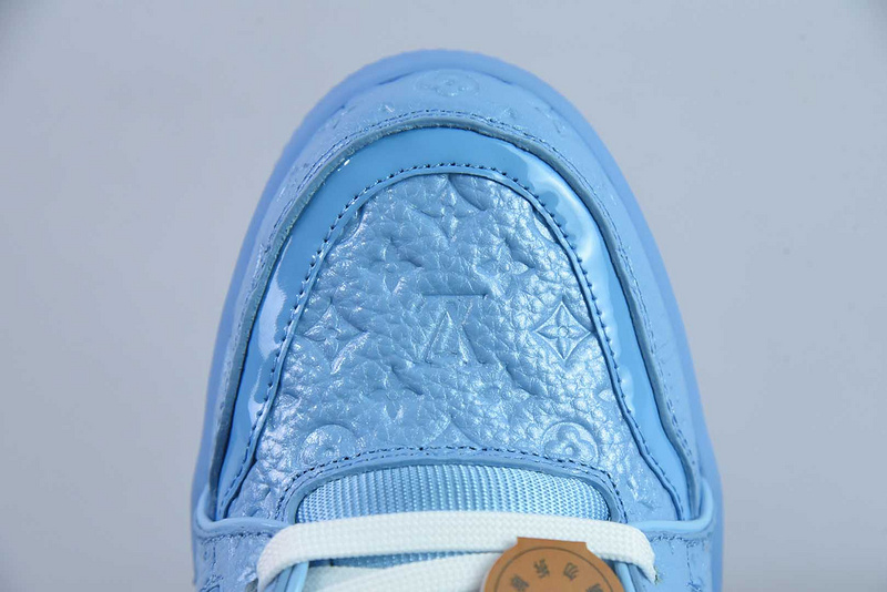 Lo*uis Vu*itton Trainer Sneakers(EU35-46)