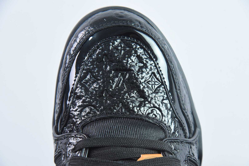 Lo*uis Vu*itton Trainer Sneakers(EU35-46)