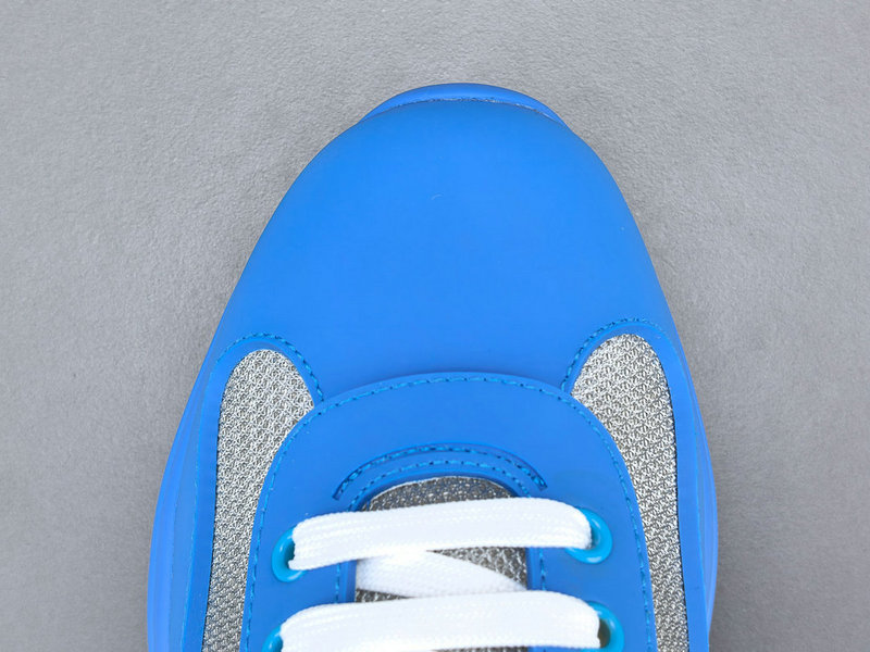 Pr*da America's Cup Sneaker(EU35-46)