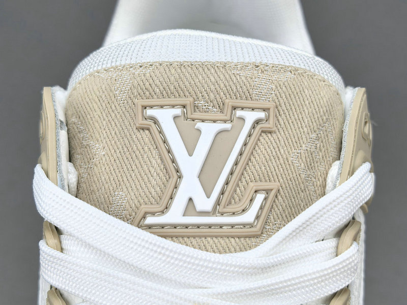 Lo*uis Vu*itton Trainer Sneakers(EU35-46)
