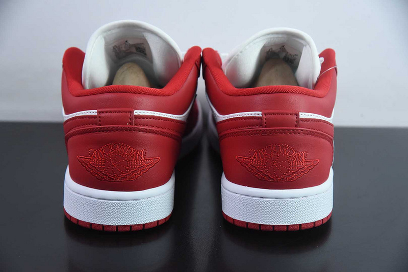 Jordan Air Jordan 1 Low 553558-611