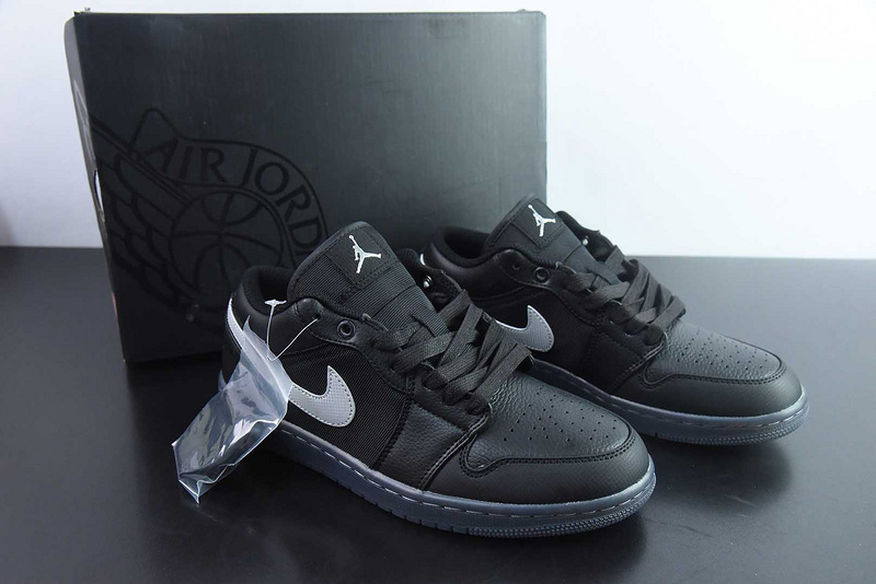 Jordan Air Jordan 1 Low HV5968-001