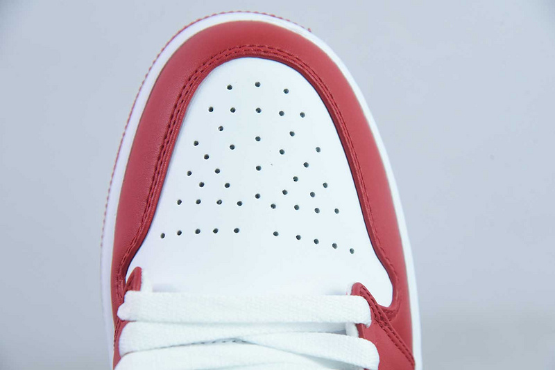 Jordan Air Jordan 1 Low 553558-611